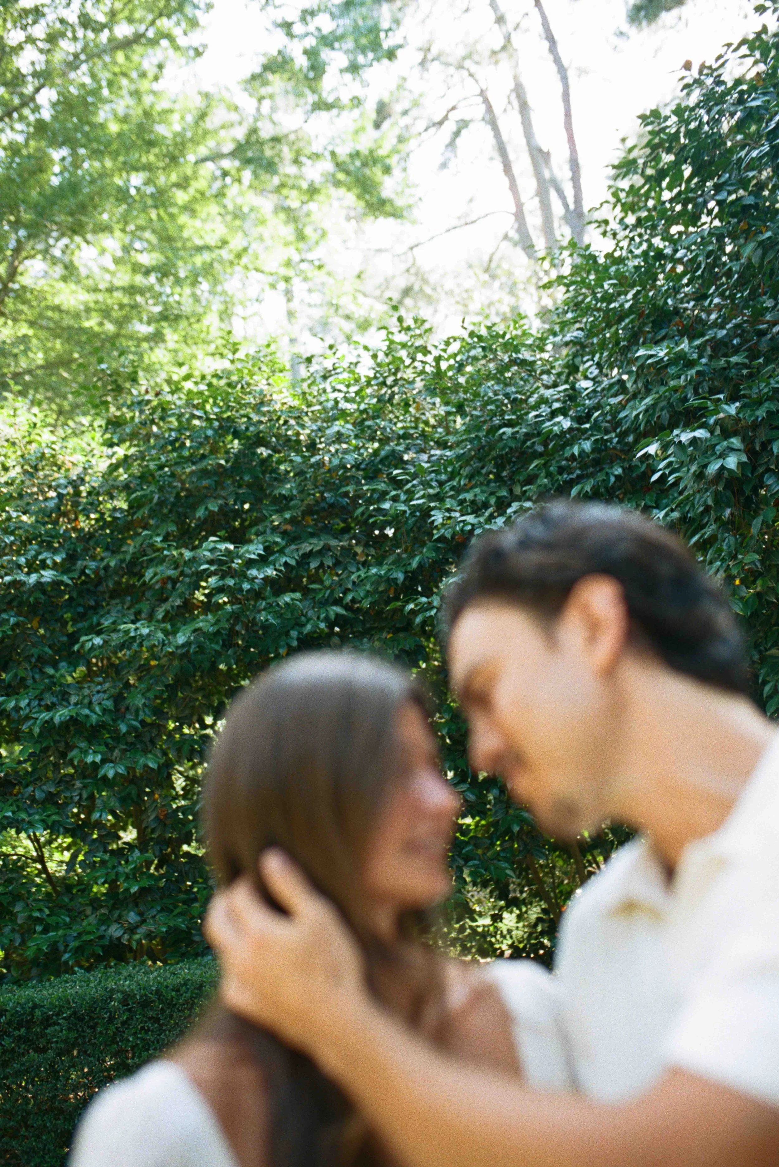 weymouth-center-engagement-session-film-photography-6.jpg