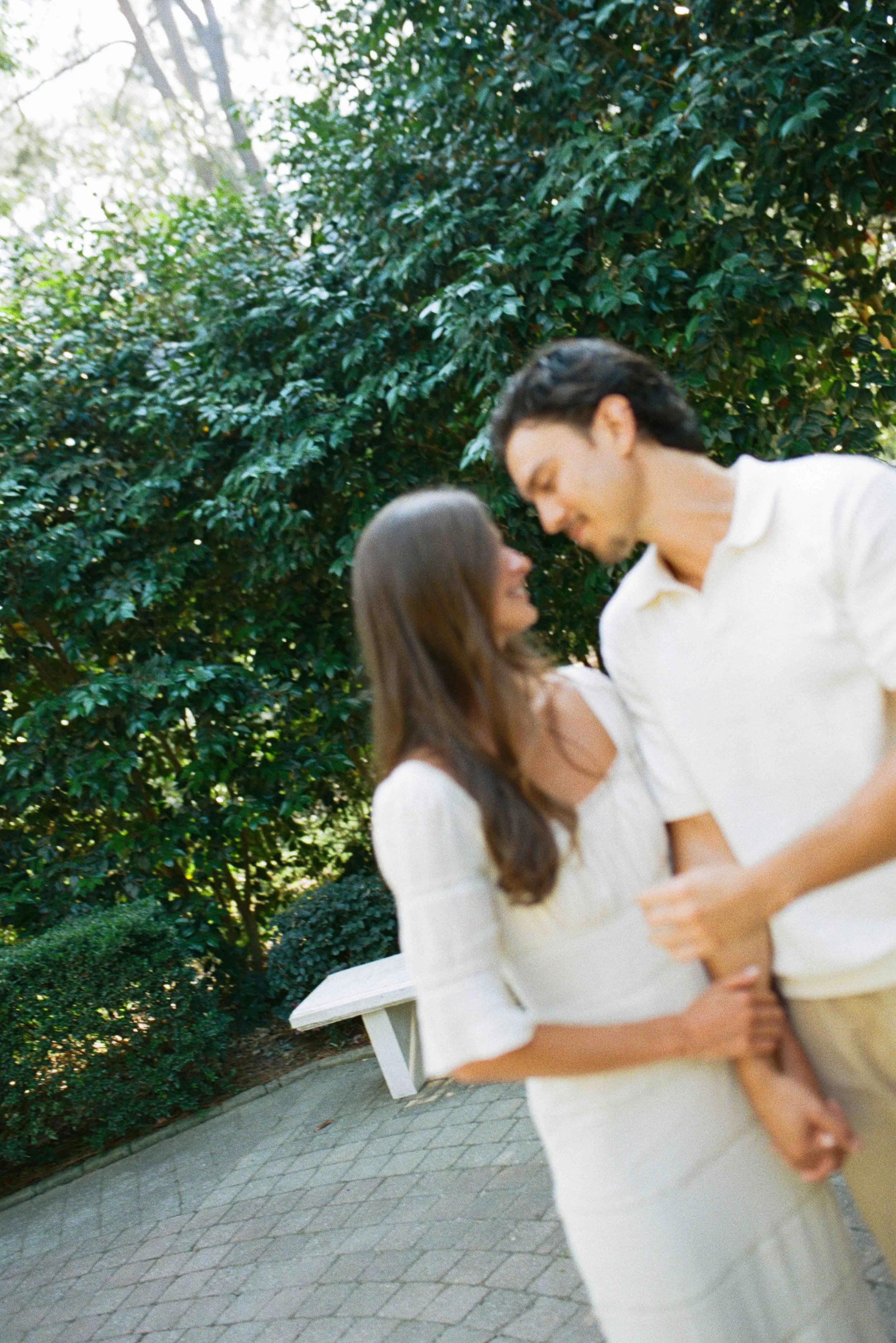 weymouth-center-engagement-session-film-photography-7.jpg