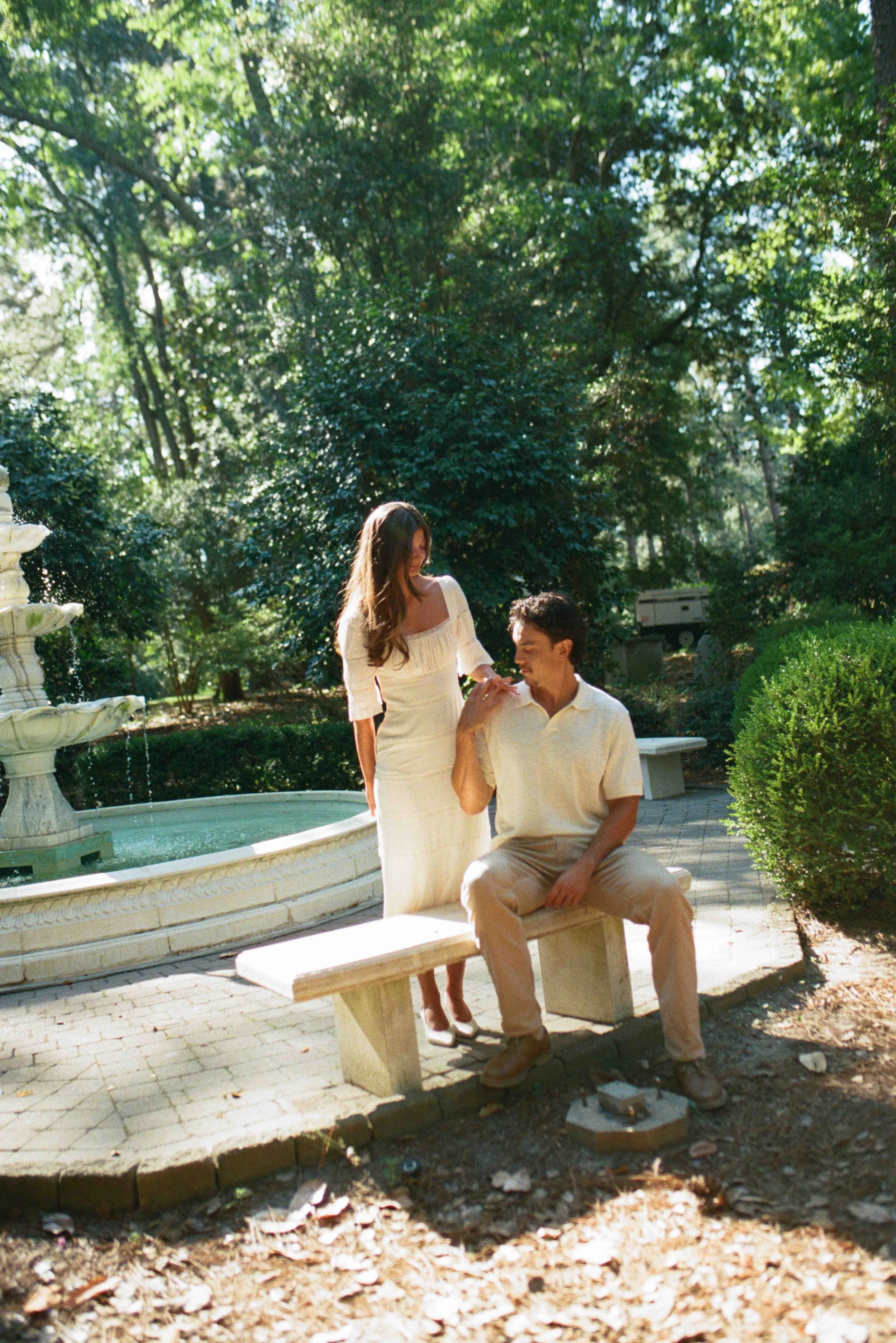 weymouth-center-engagement-session-film-photography-8.jpg