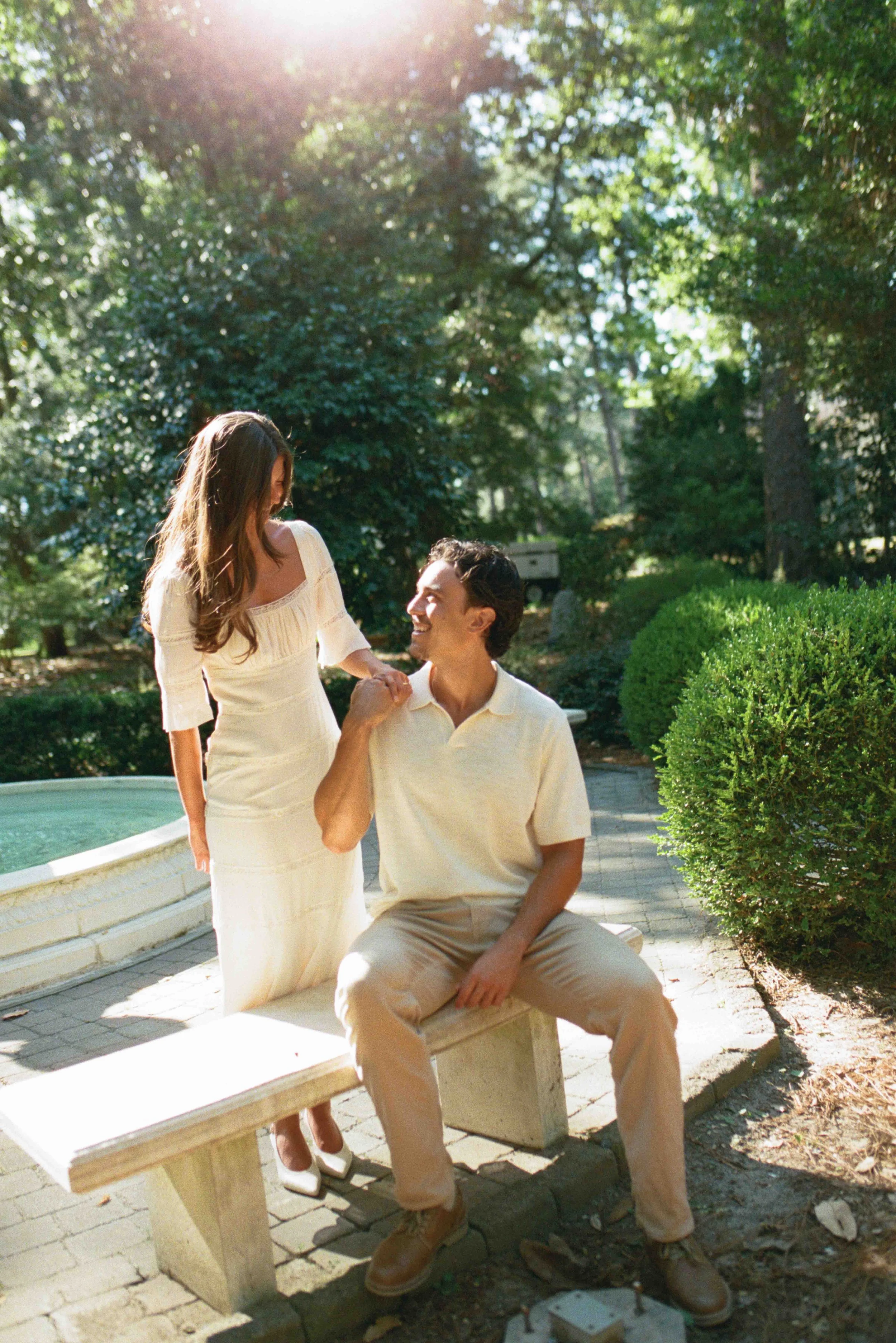weymouth-center-engagement-session-film-photography-9.jpg