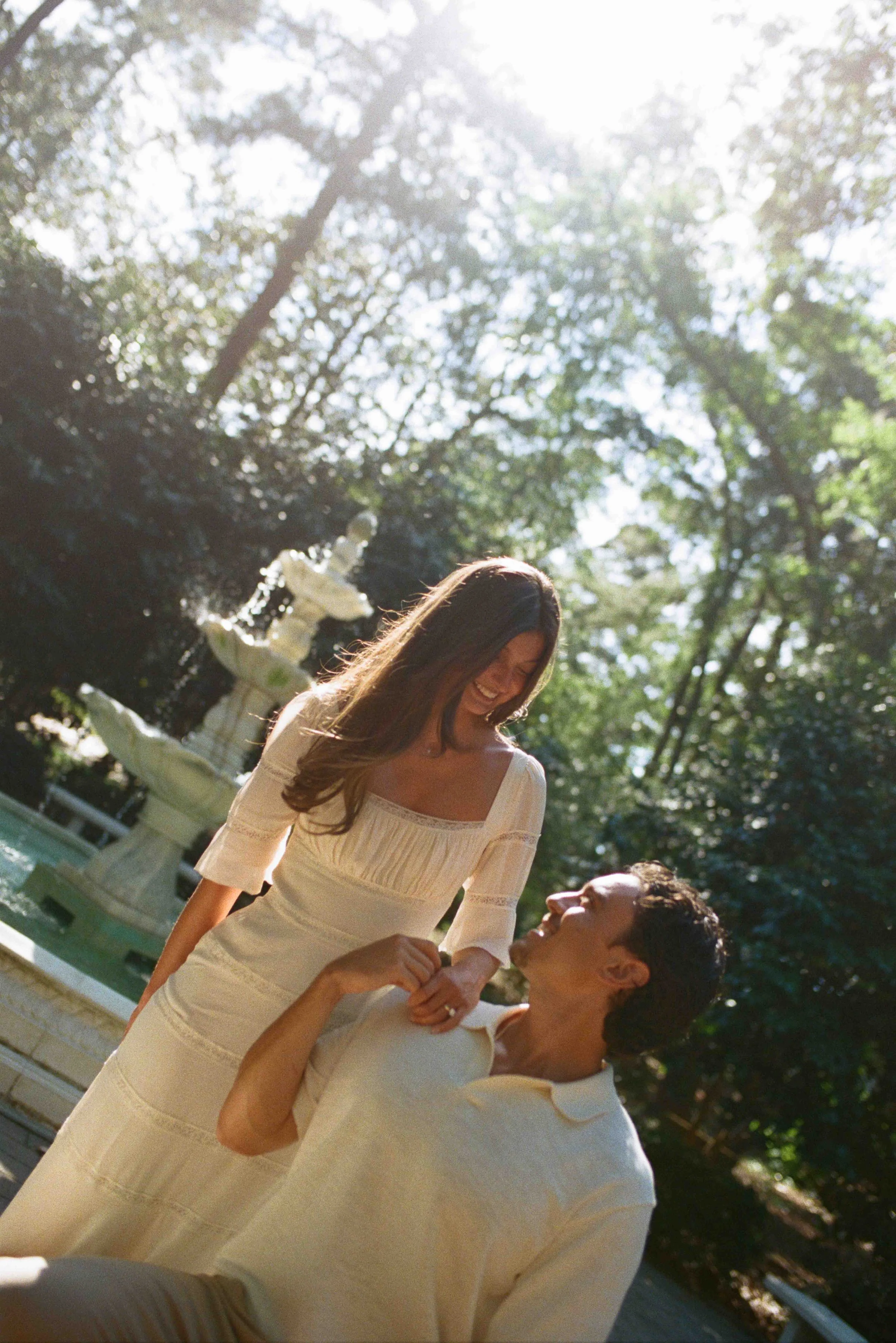 weymouth-center-engagement-session-film-photography-10.jpg