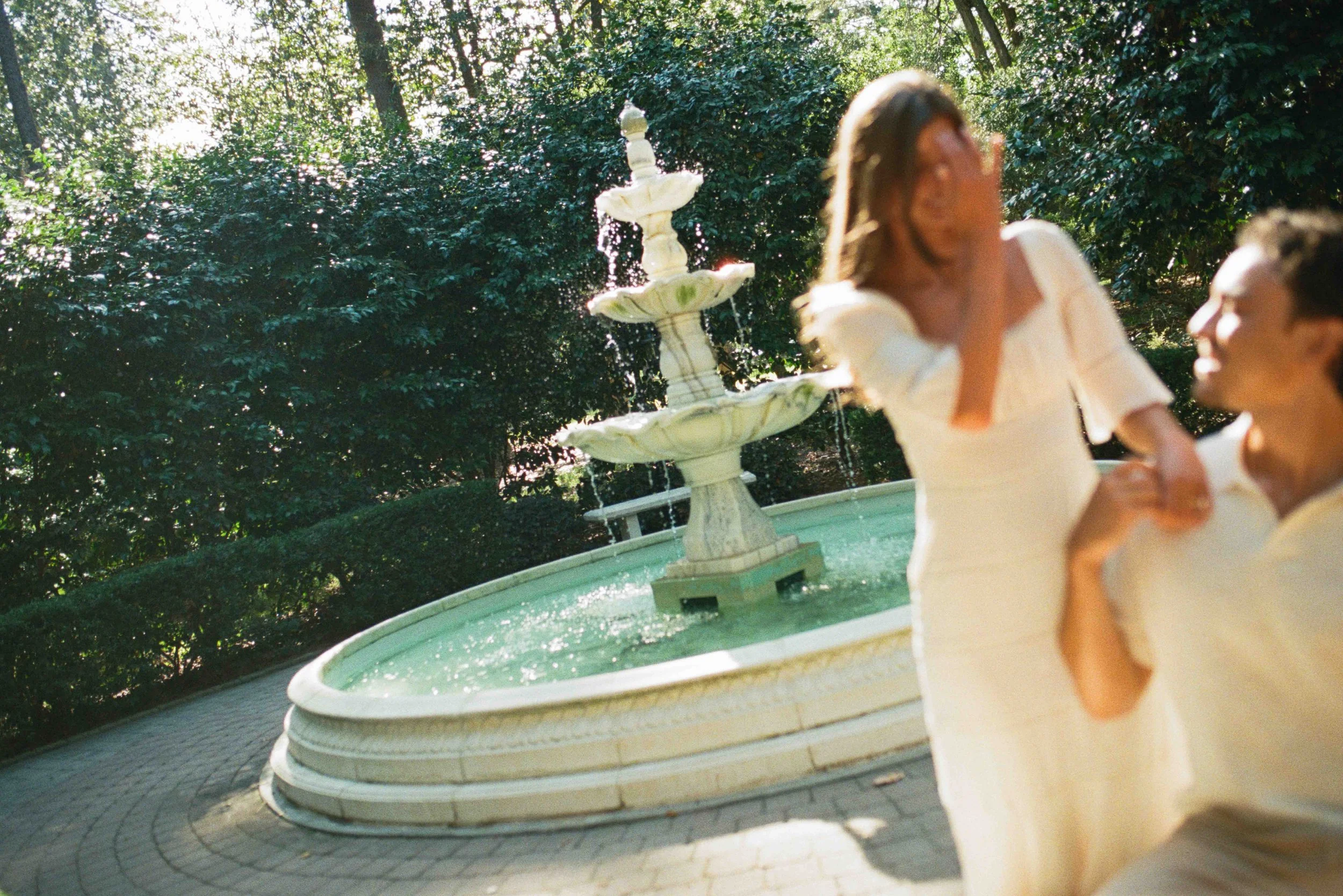 weymouth-center-engagement-session-film-photography-11.jpg