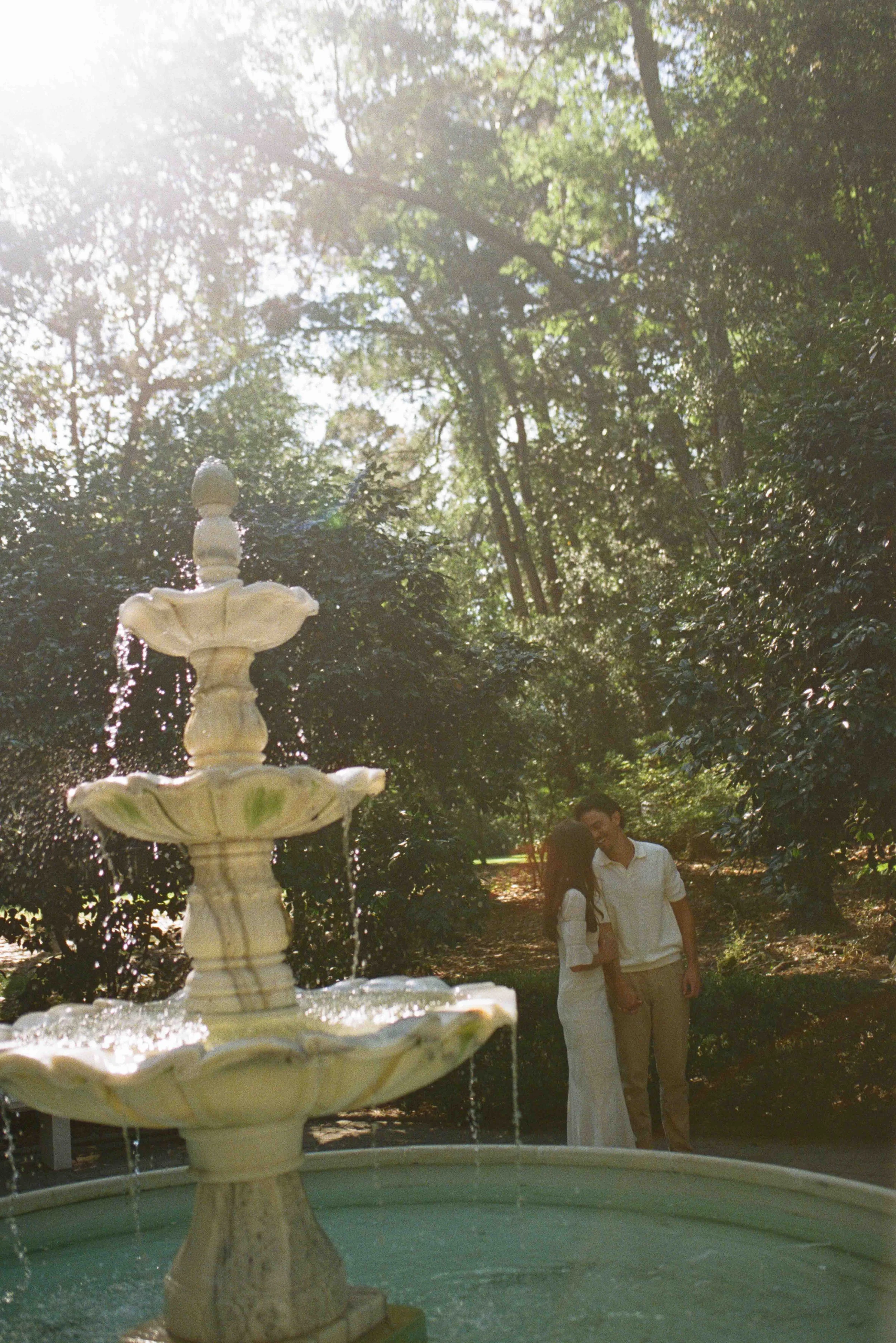 weymouth-center-engagement-session-film-photography-12.jpg