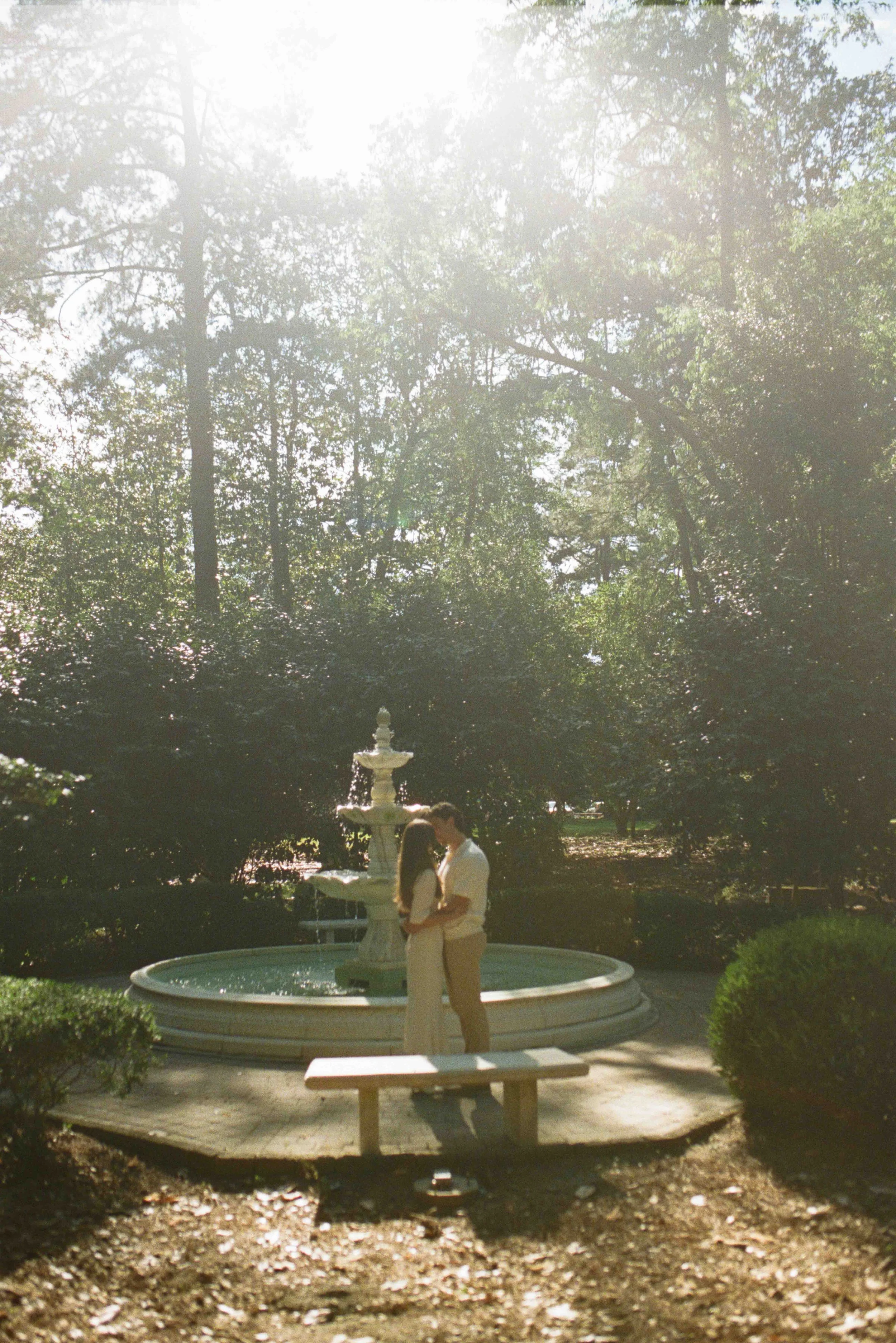 weymouth-center-engagement-session-film-photography-13.jpg