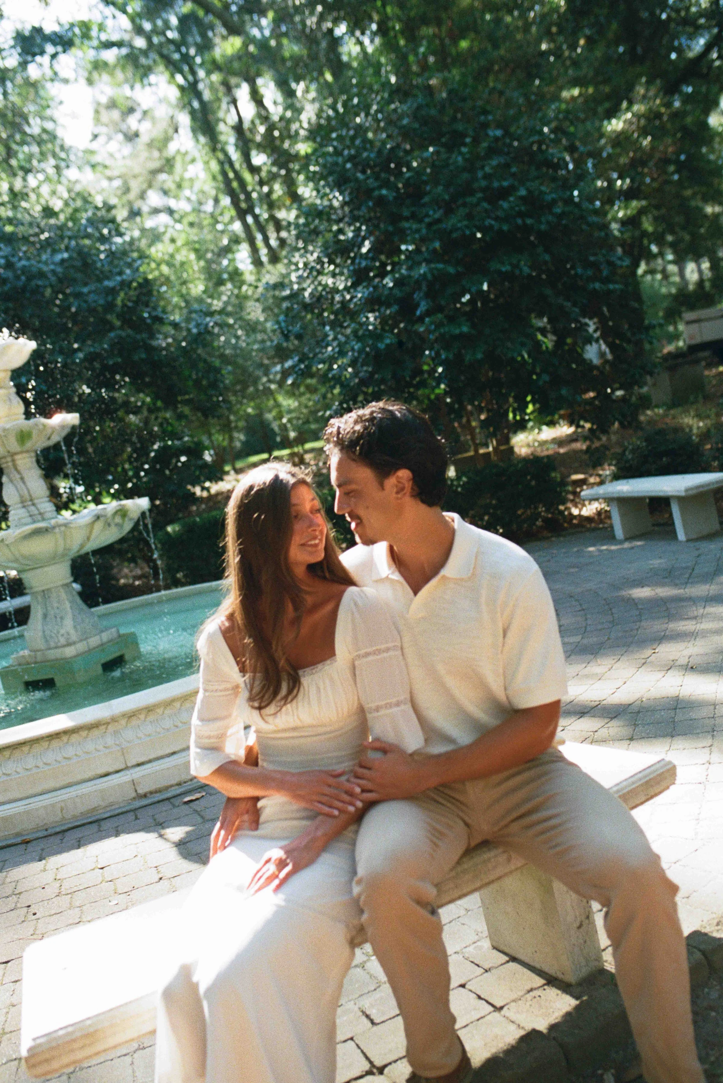 weymouth-center-engagement-session-film-photography-15.jpg