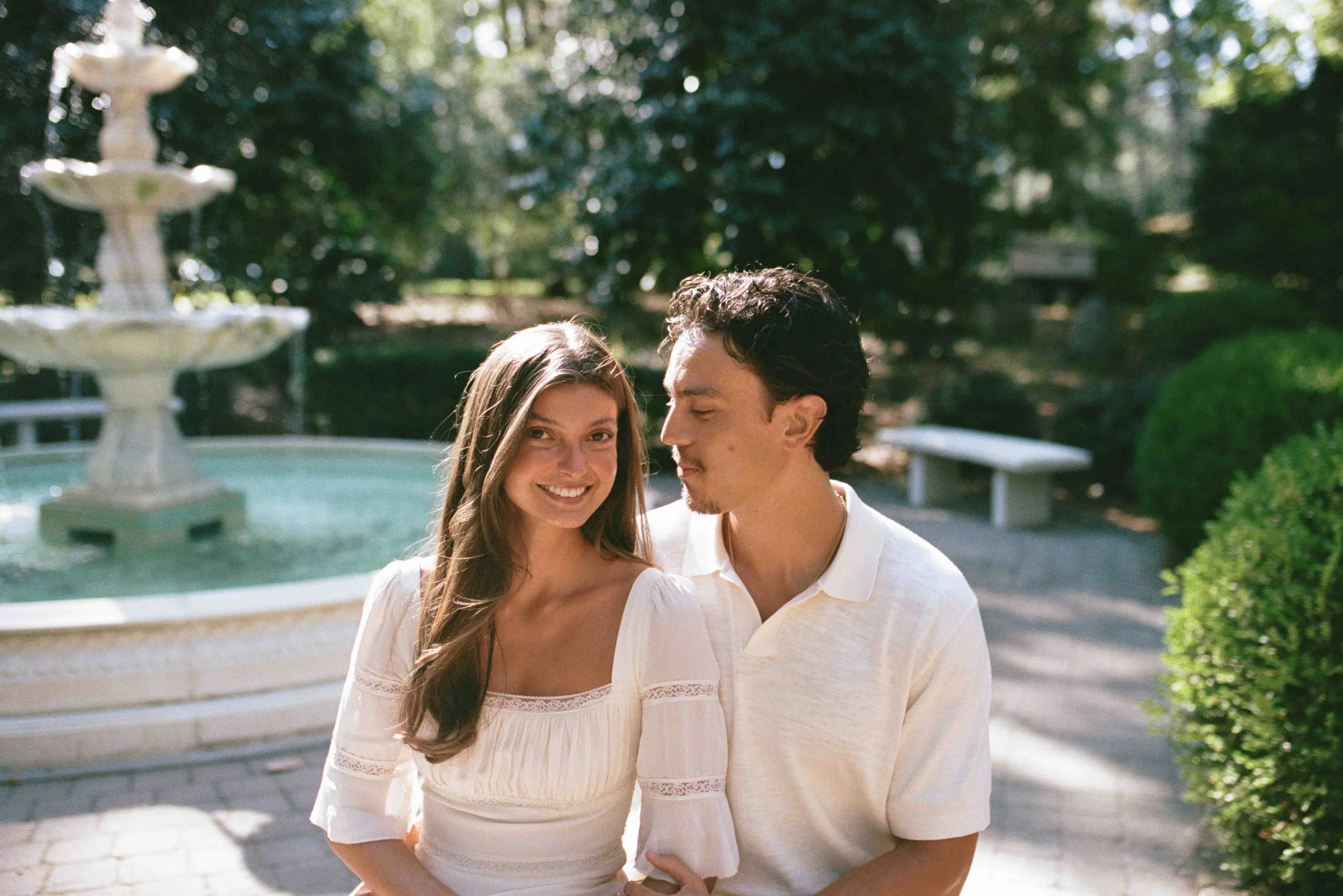 weymouth-center-engagement-session-film-photography-16.jpg