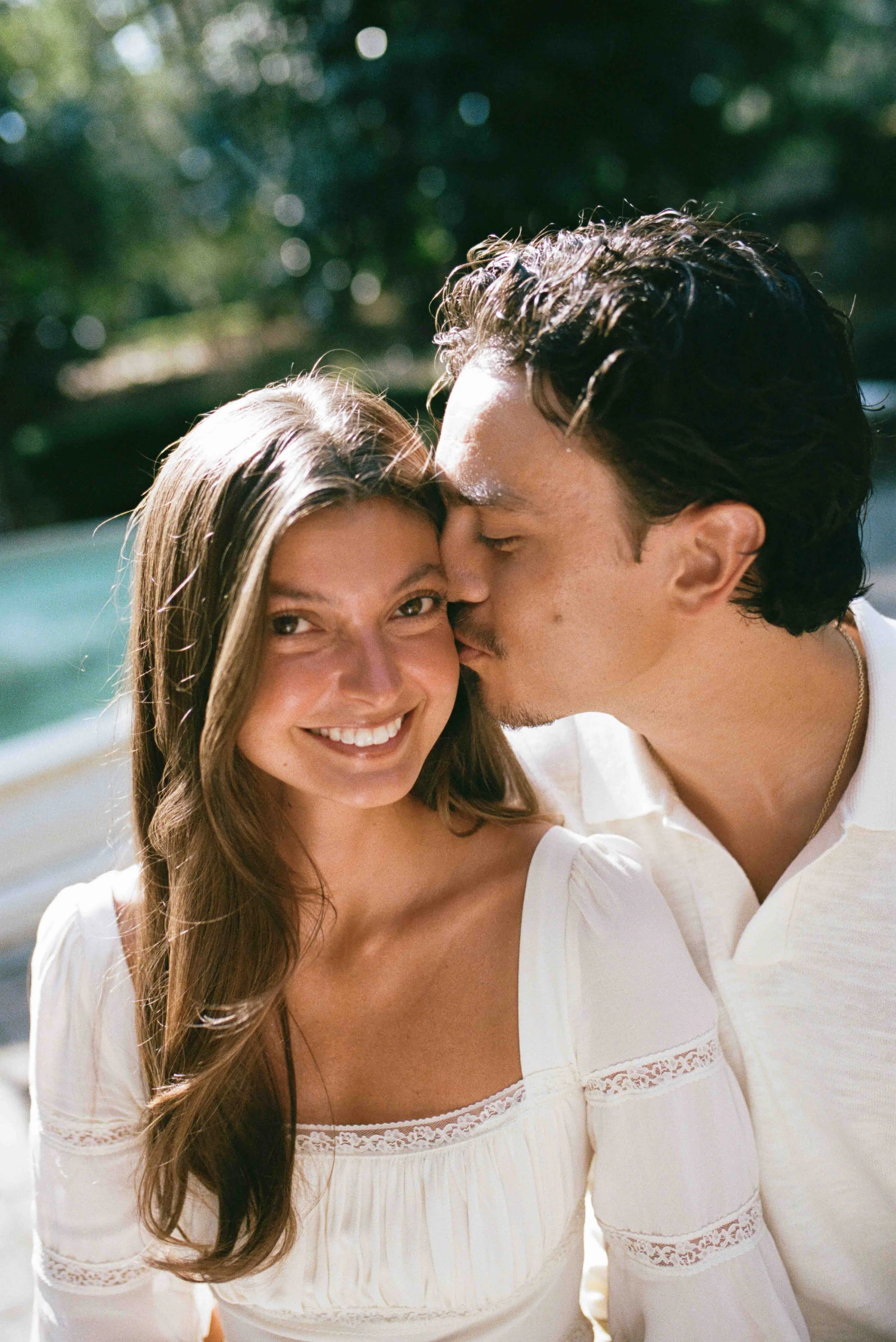 weymouth-center-engagement-session-film-photography-17.jpg