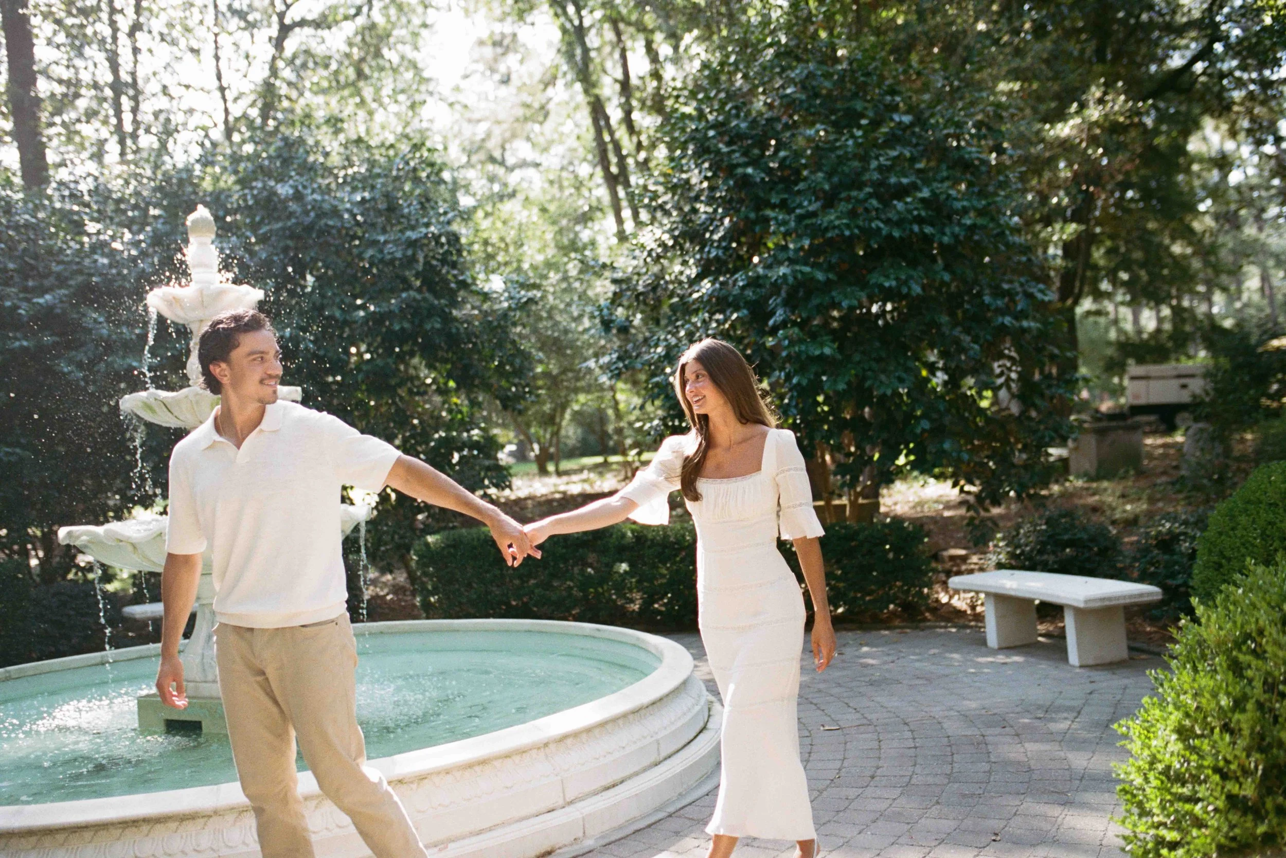 weymouth-center-engagement-session-film-photography-18.jpg