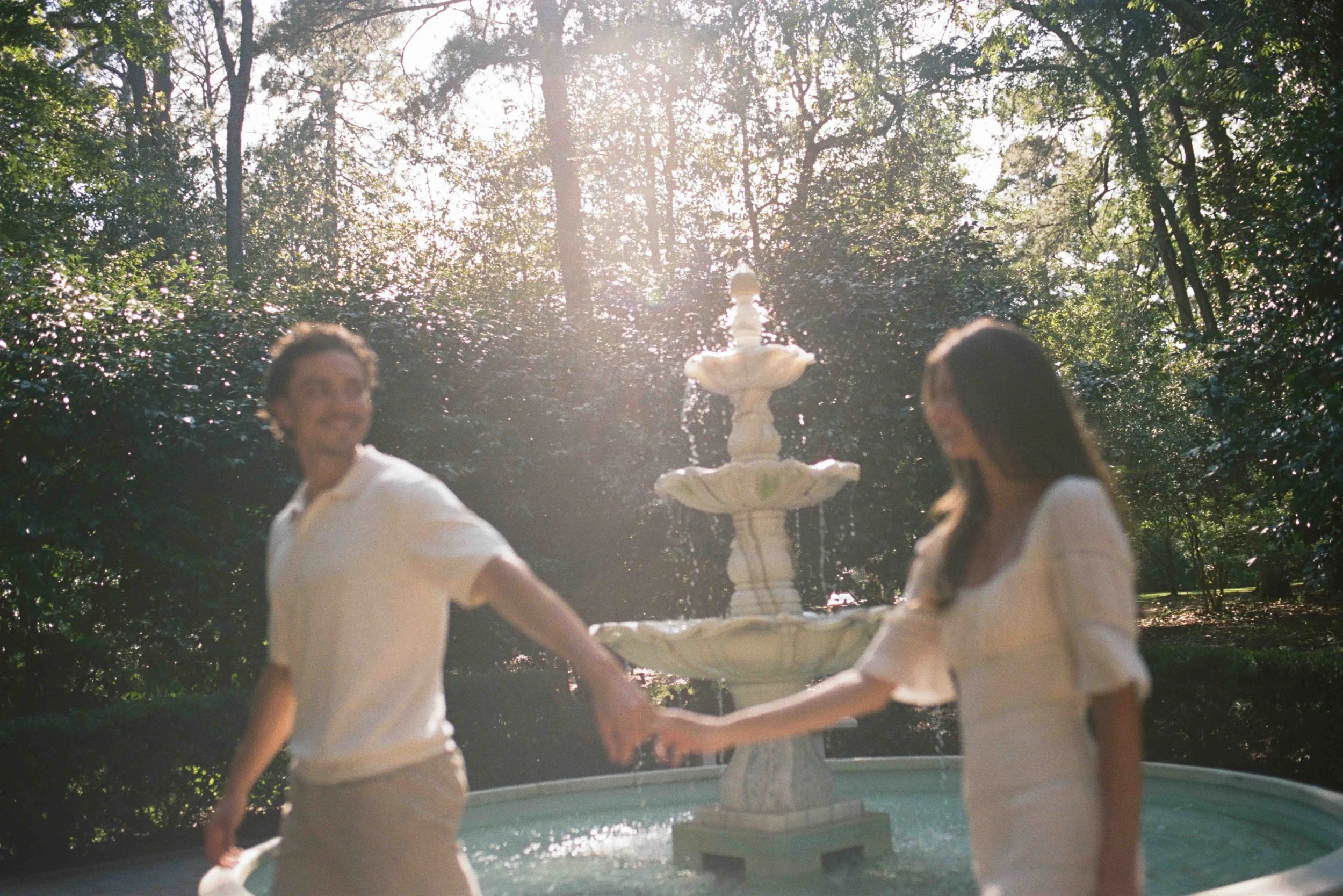 weymouth-center-engagement-session-film-photography-19.jpg