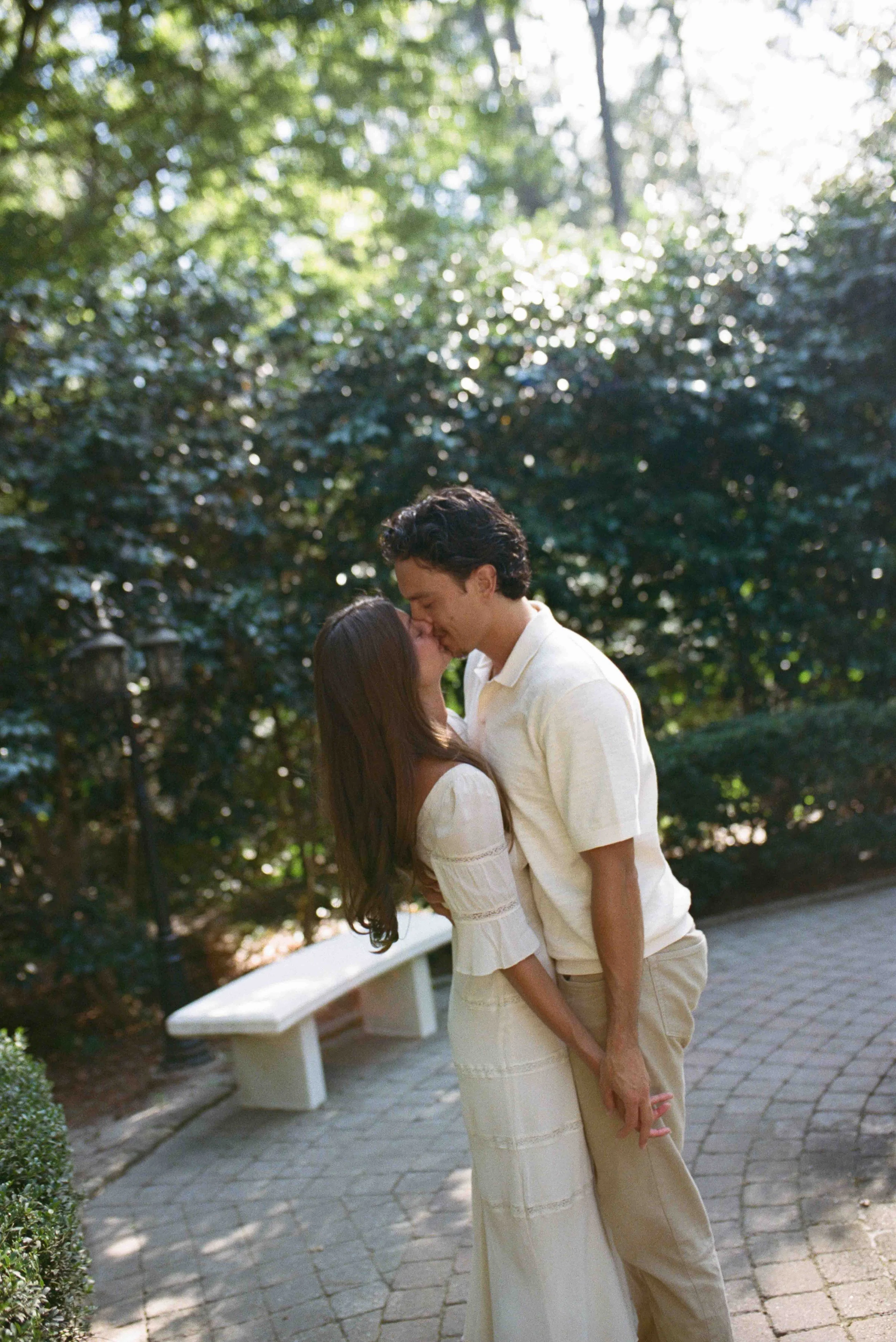 weymouth-center-engagement-session-film-photography-20.jpg
