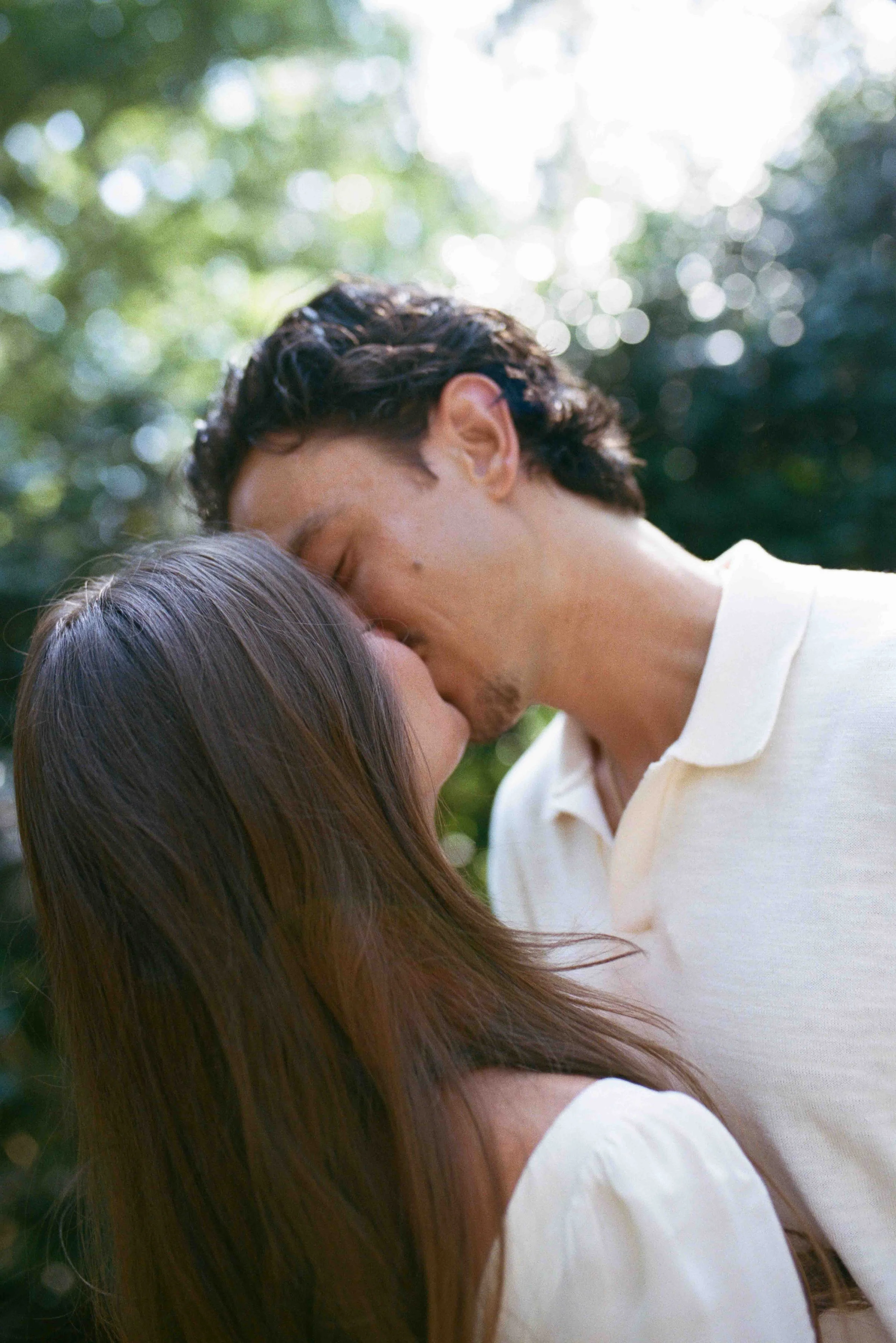 weymouth-center-engagement-session-film-photography-21.jpg
