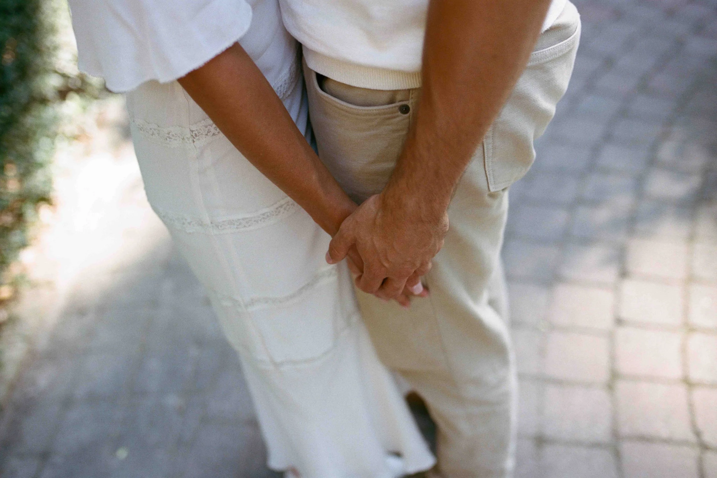weymouth-center-engagement-session-film-photography-22.jpg