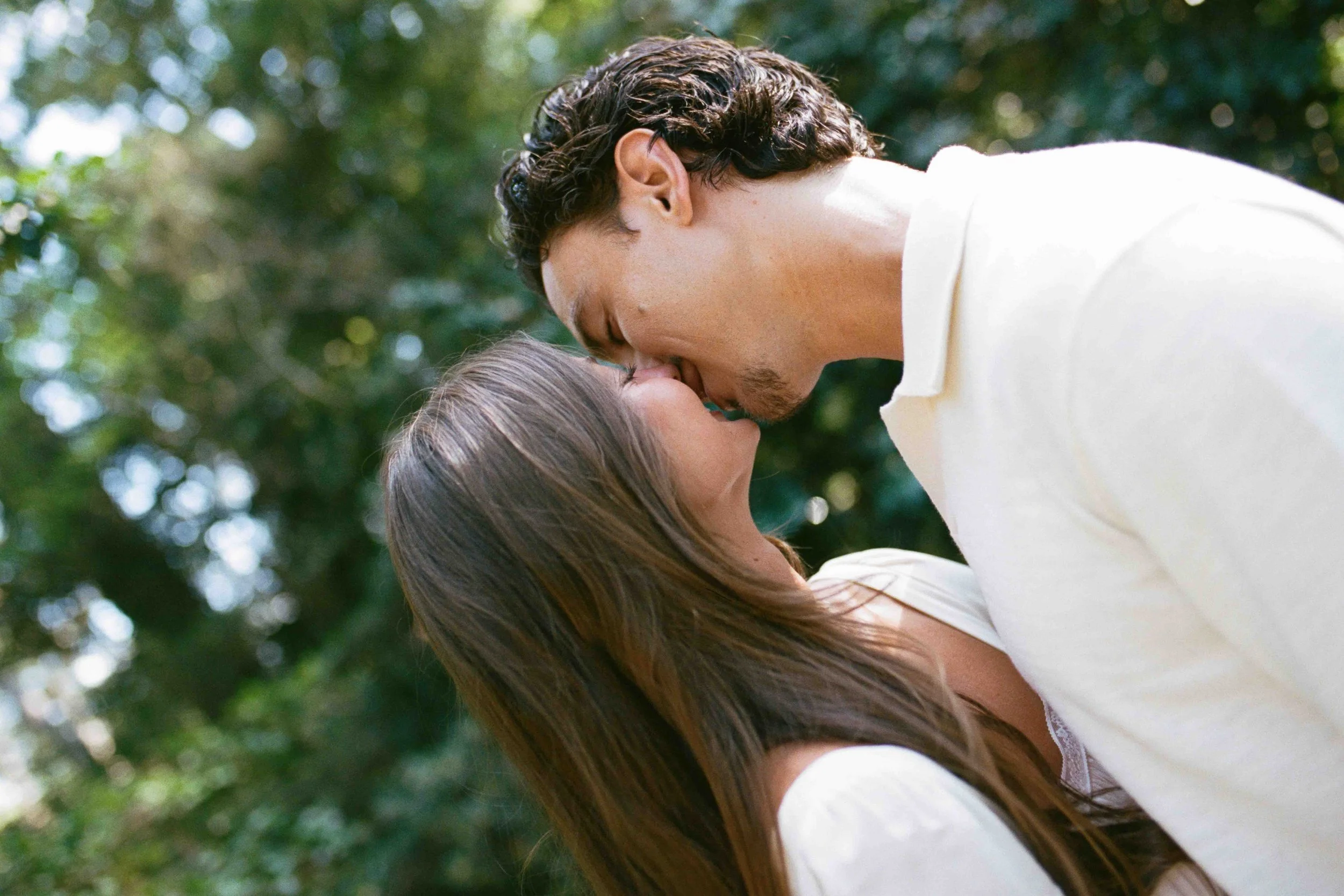 weymouth-center-engagement-session-film-photography-23.jpg