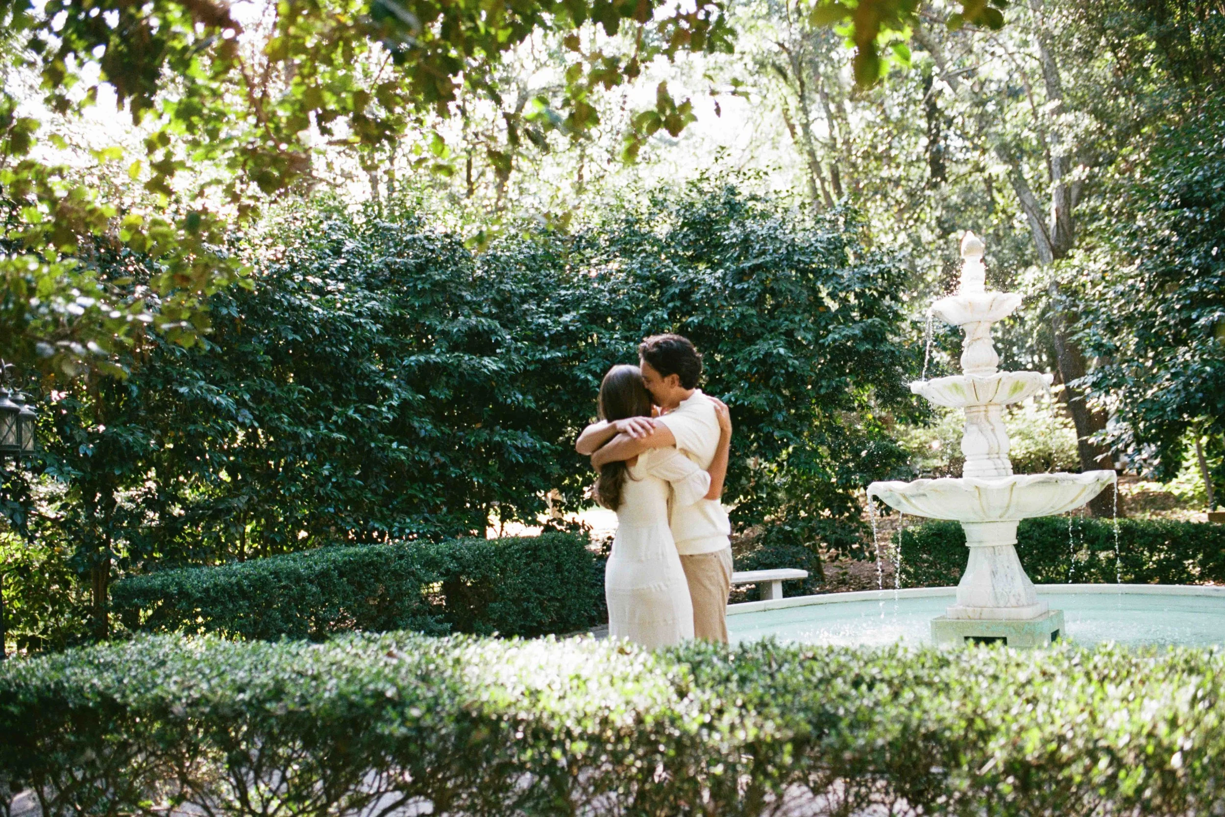 weymouth-center-engagement-session-film-photography-25.jpg