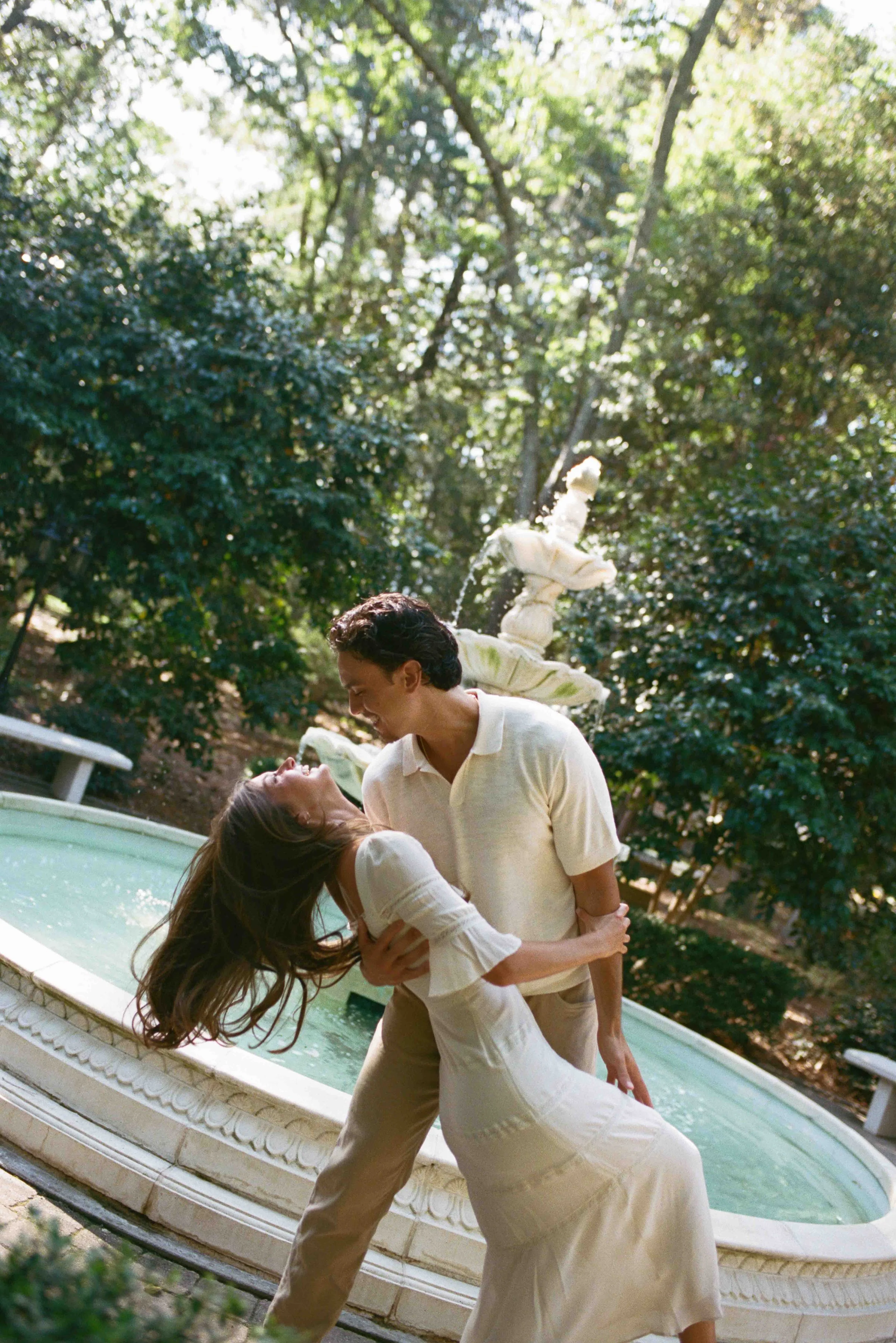 weymouth-center-engagement-session-film-photography-26.jpg