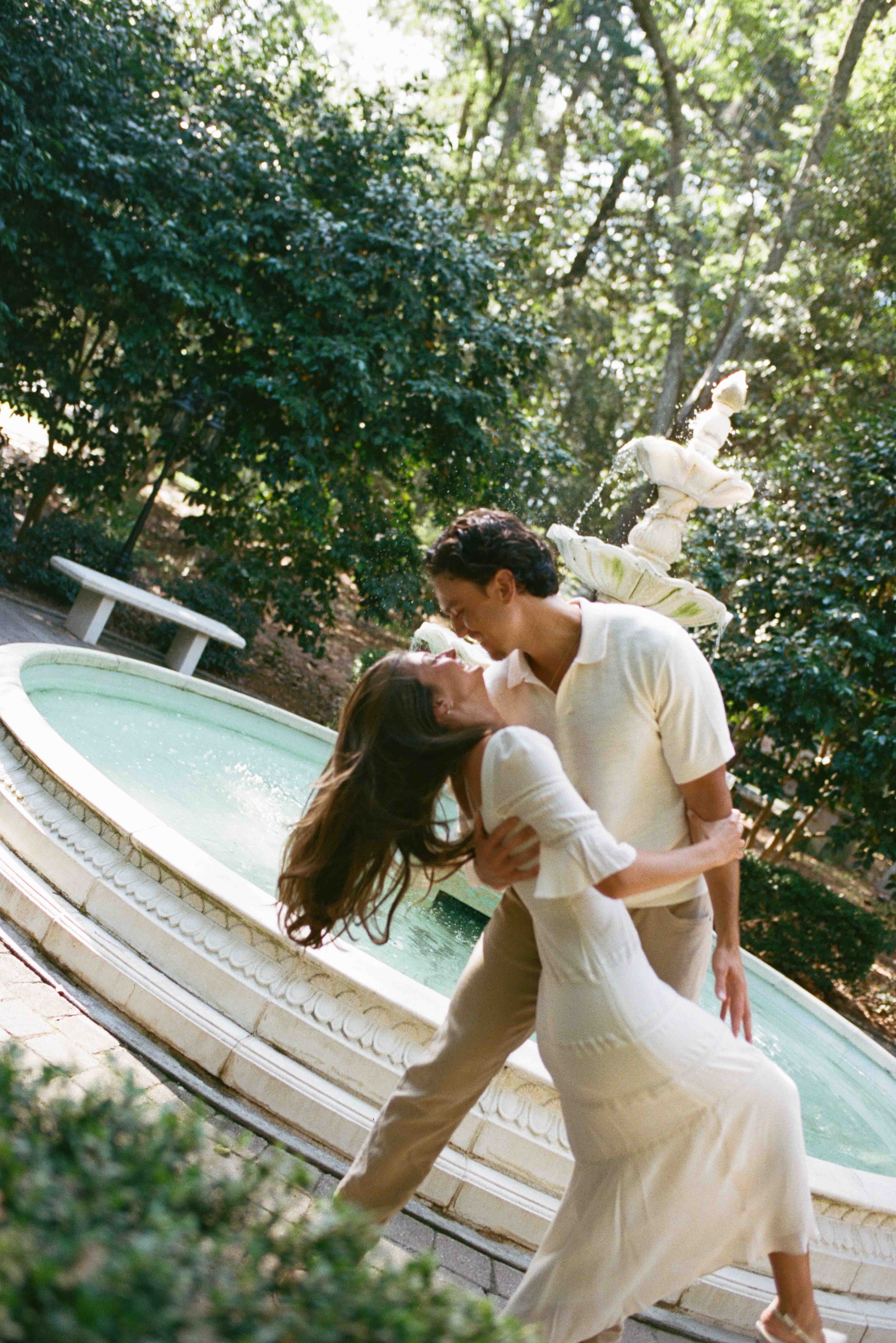 weymouth-center-engagement-session-film-photography-27.jpg