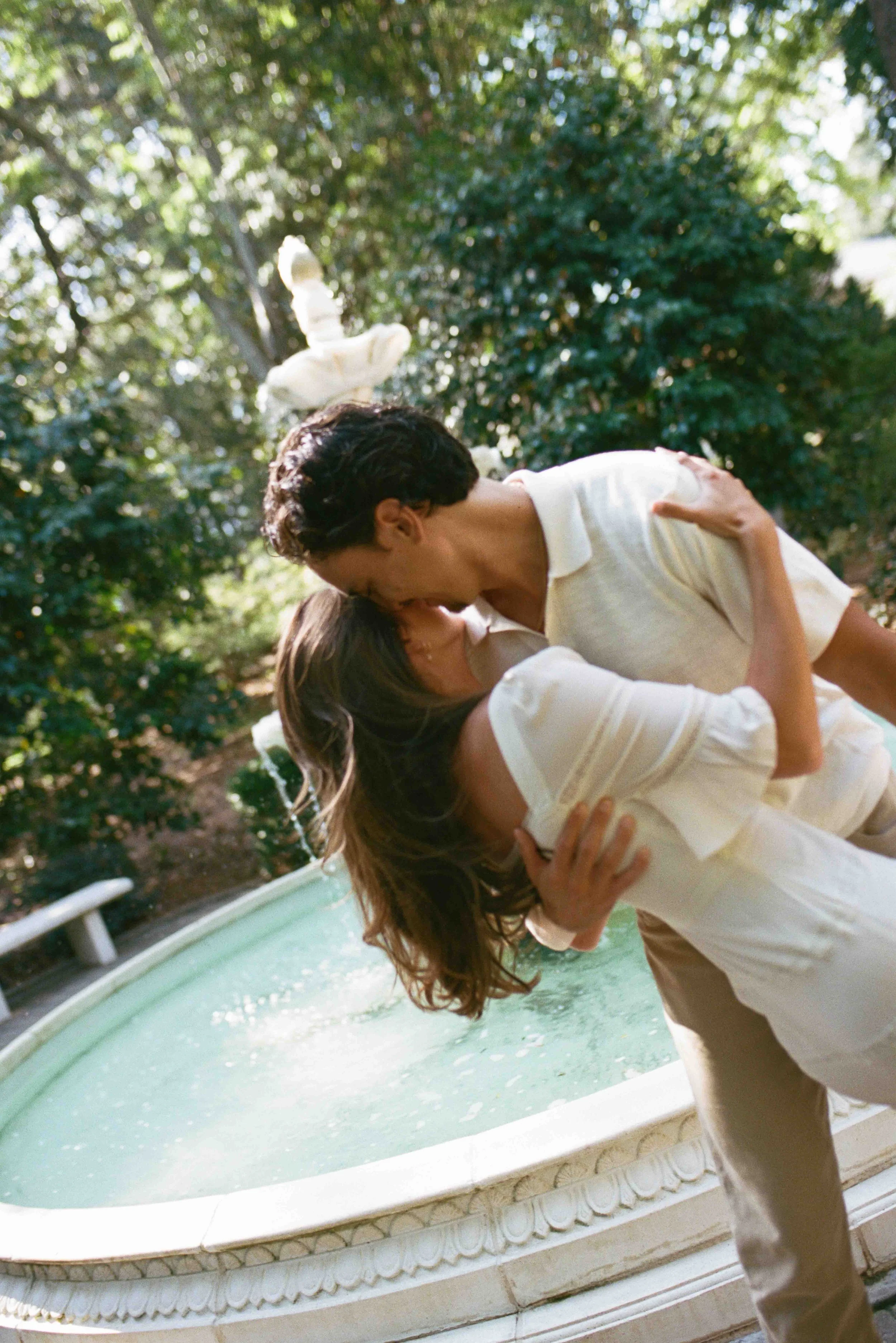 weymouth-center-engagement-session-film-photography-28.jpg
