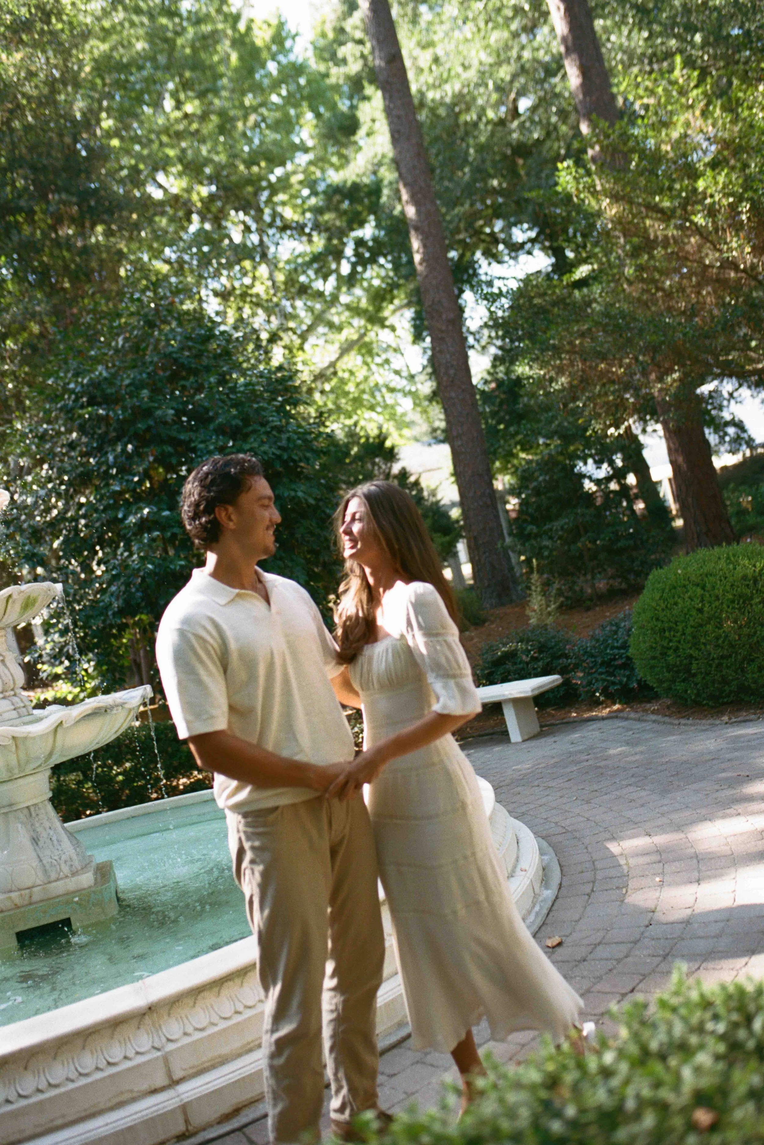 weymouth-center-engagement-session-film-photography-29.jpg