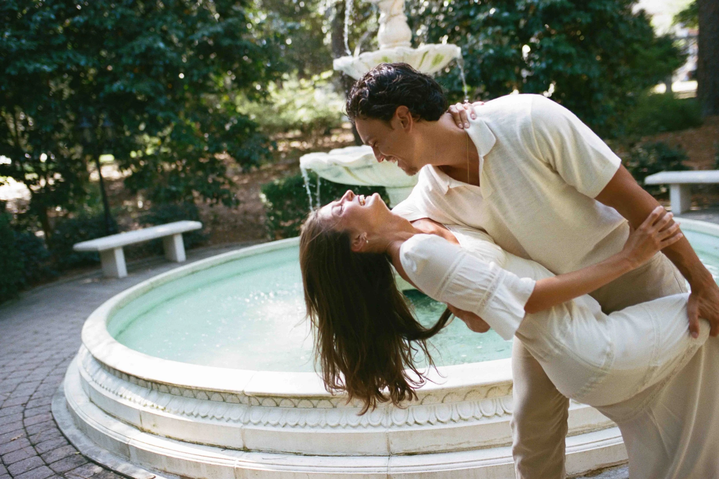 weymouth-center-engagement-session-film-photography-30.jpg