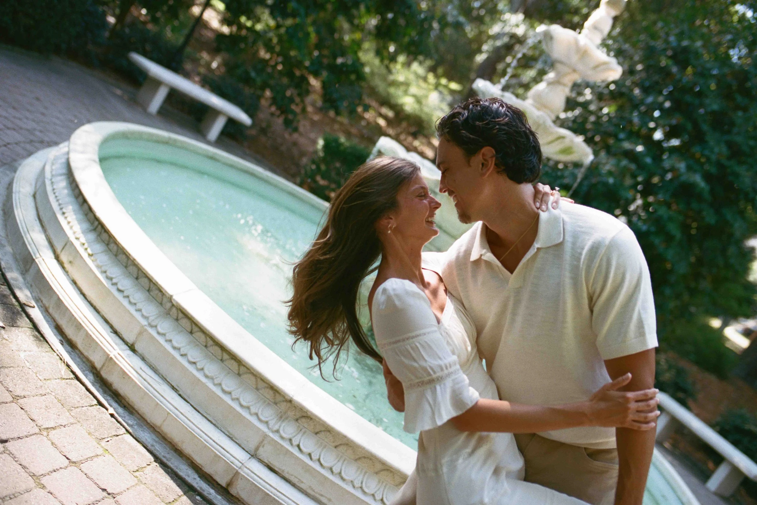 weymouth-center-film-engagement