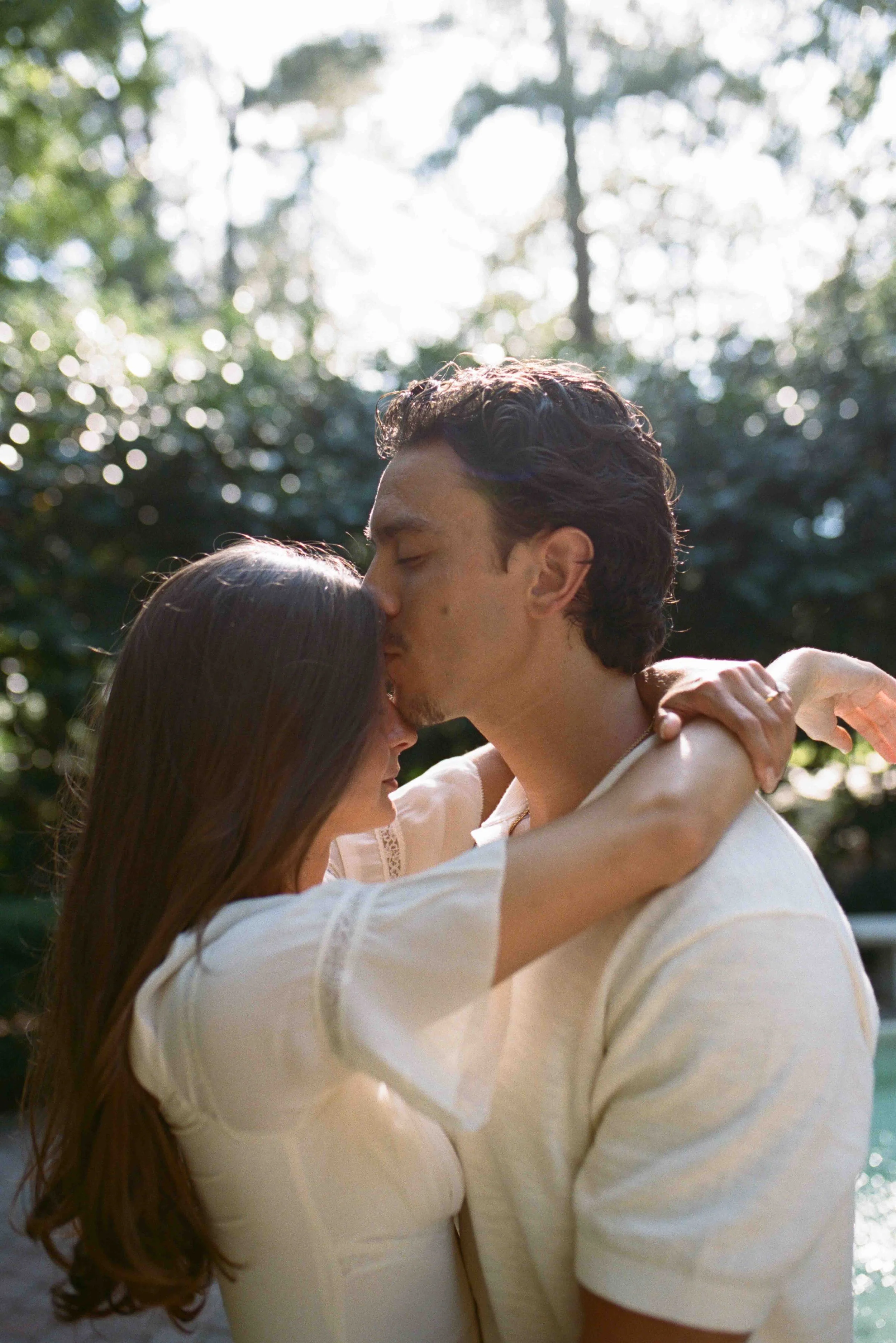 weymouth-center-engagement-session-film-photography-33.jpg