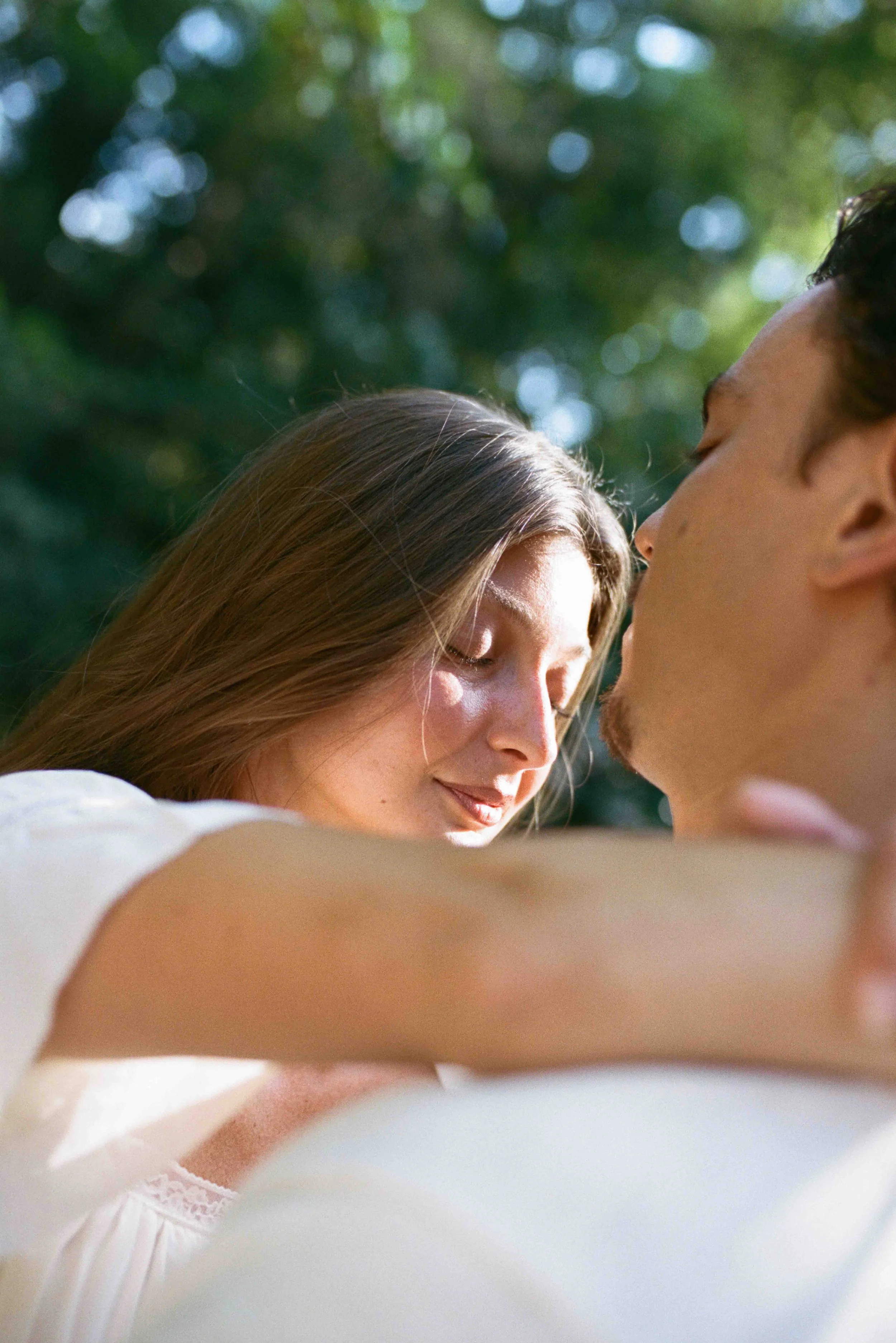 weymouth-center-engagement-session-film-photography-34.jpg
