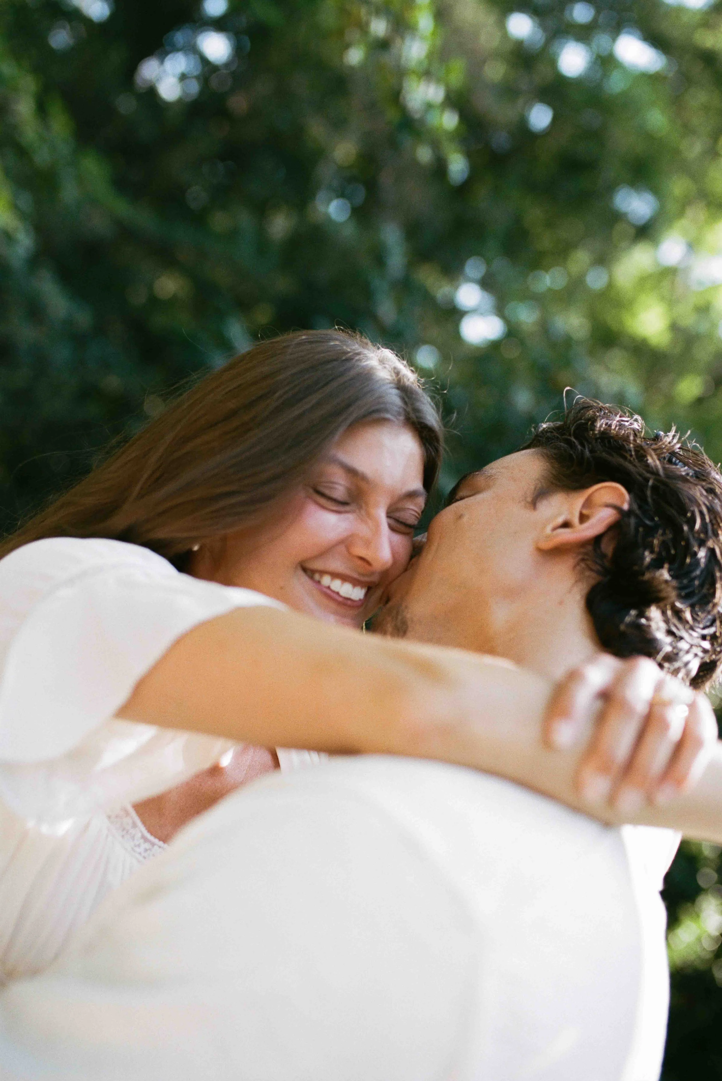 weymouth-center-engagement-session-film-photography-35.jpg