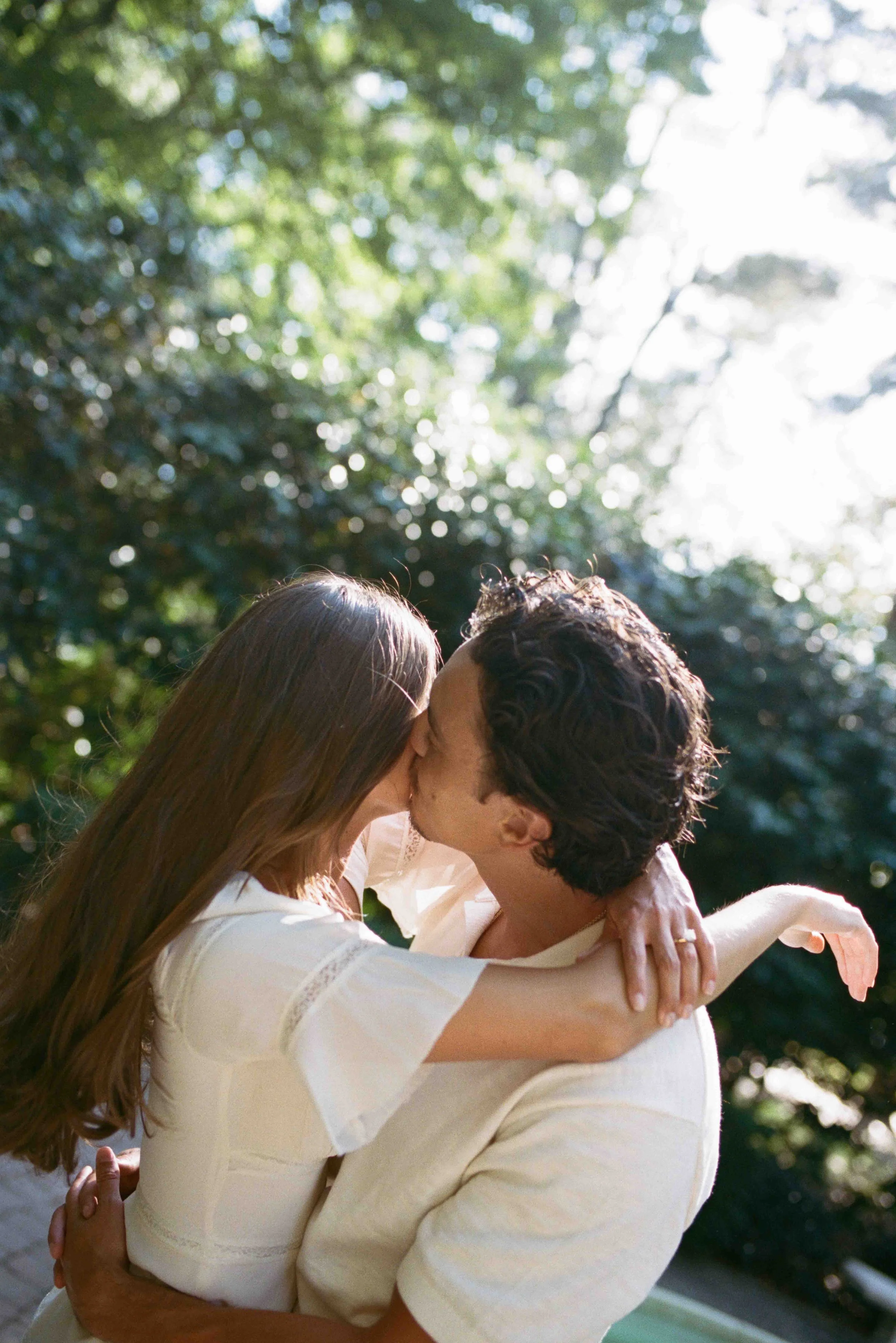 weymouth-center-engagement-session-film-photography-36.jpg