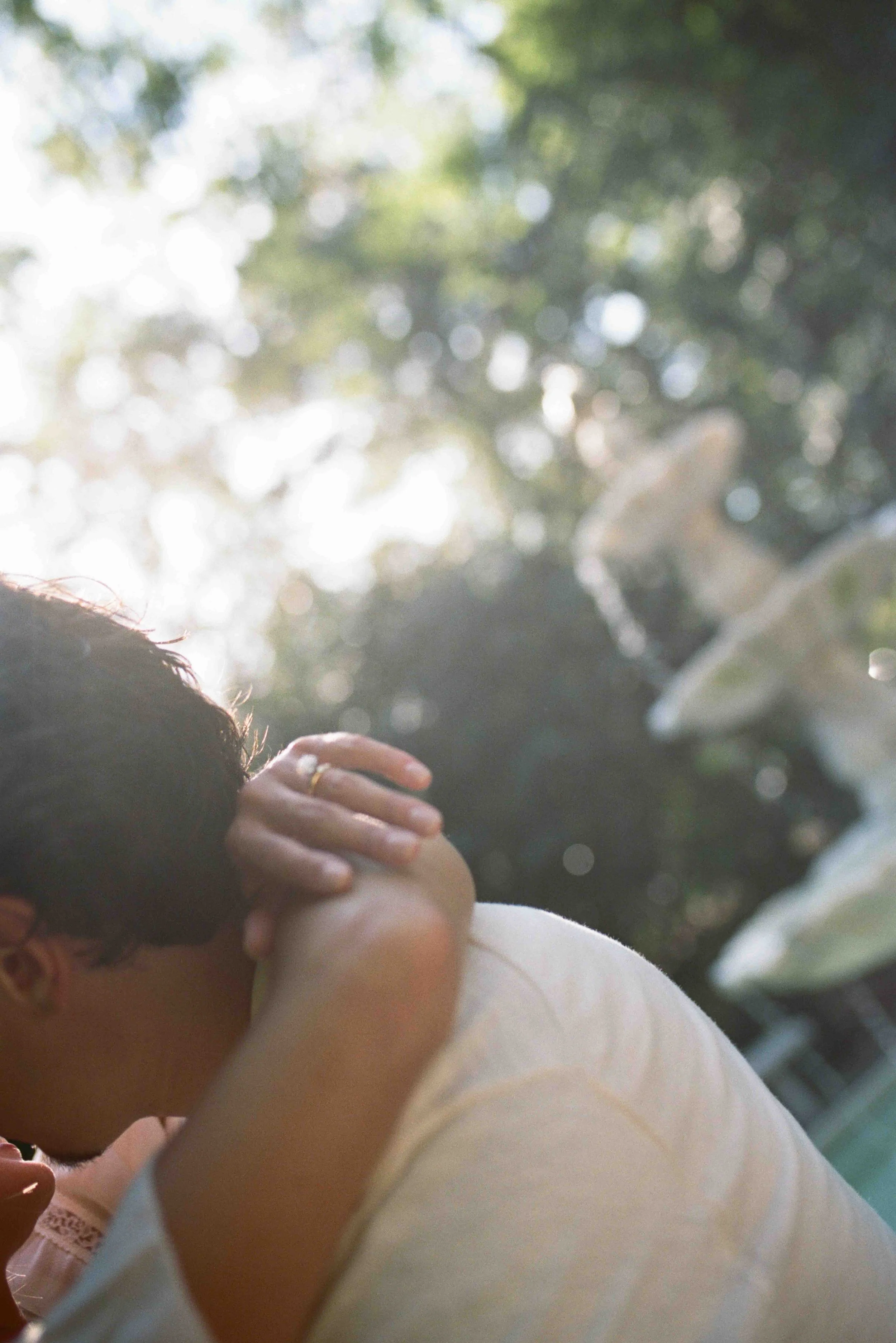 weymouth-center-engagement-session-film-photography-38.jpg