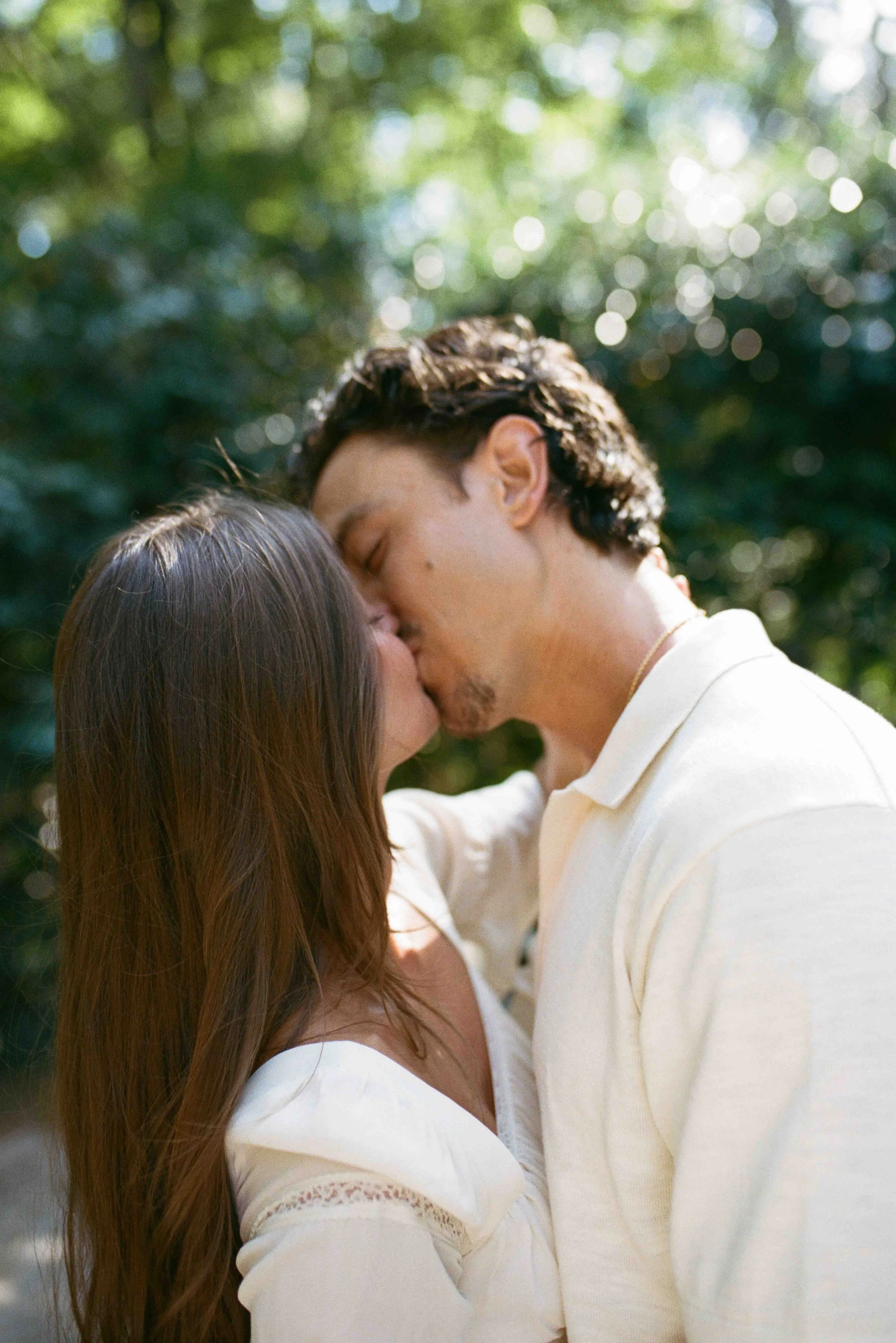 weymouth-center-engagement-session-film-photography-40.jpg