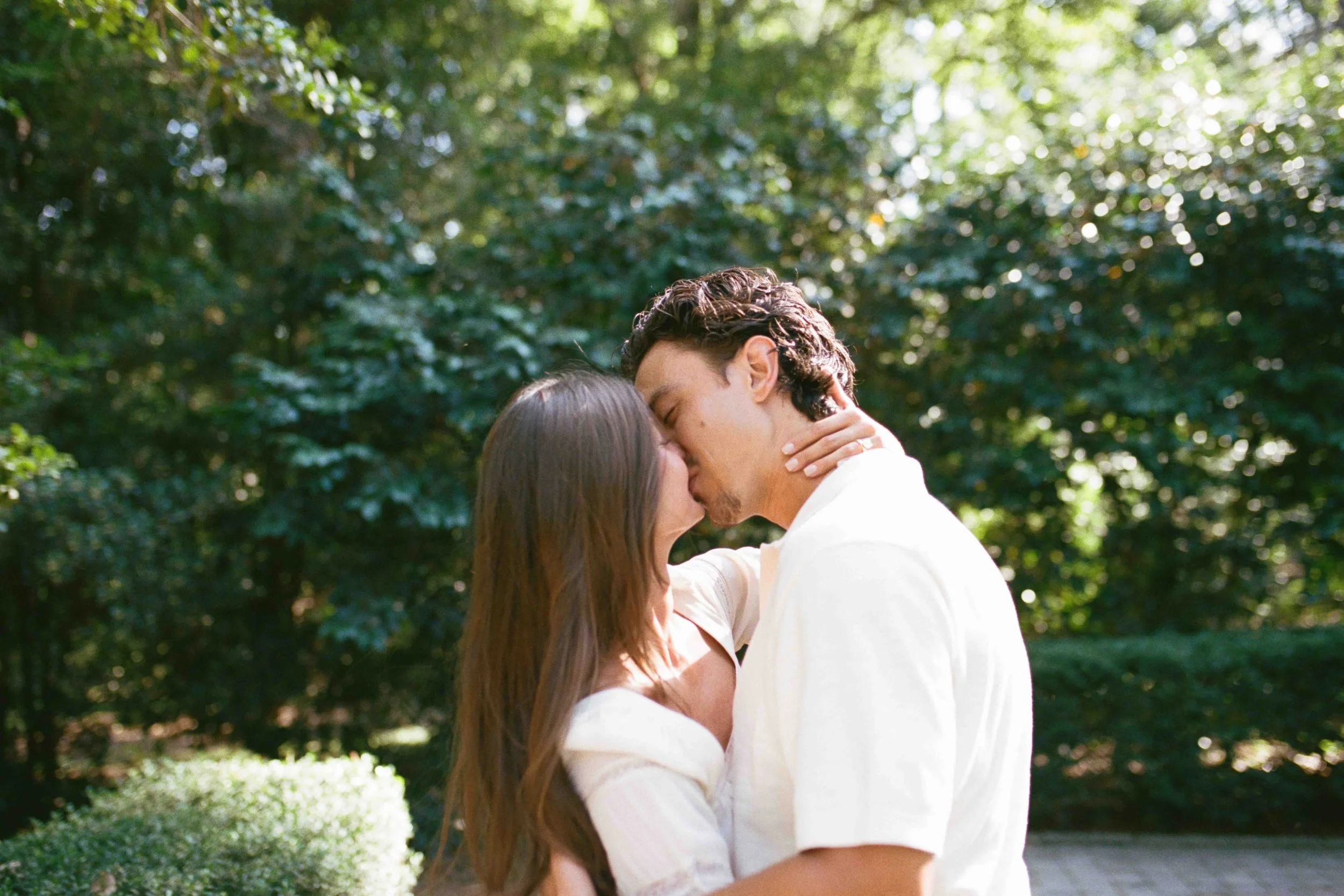 weymouth-center-engagement-session-film-photography-41.jpg