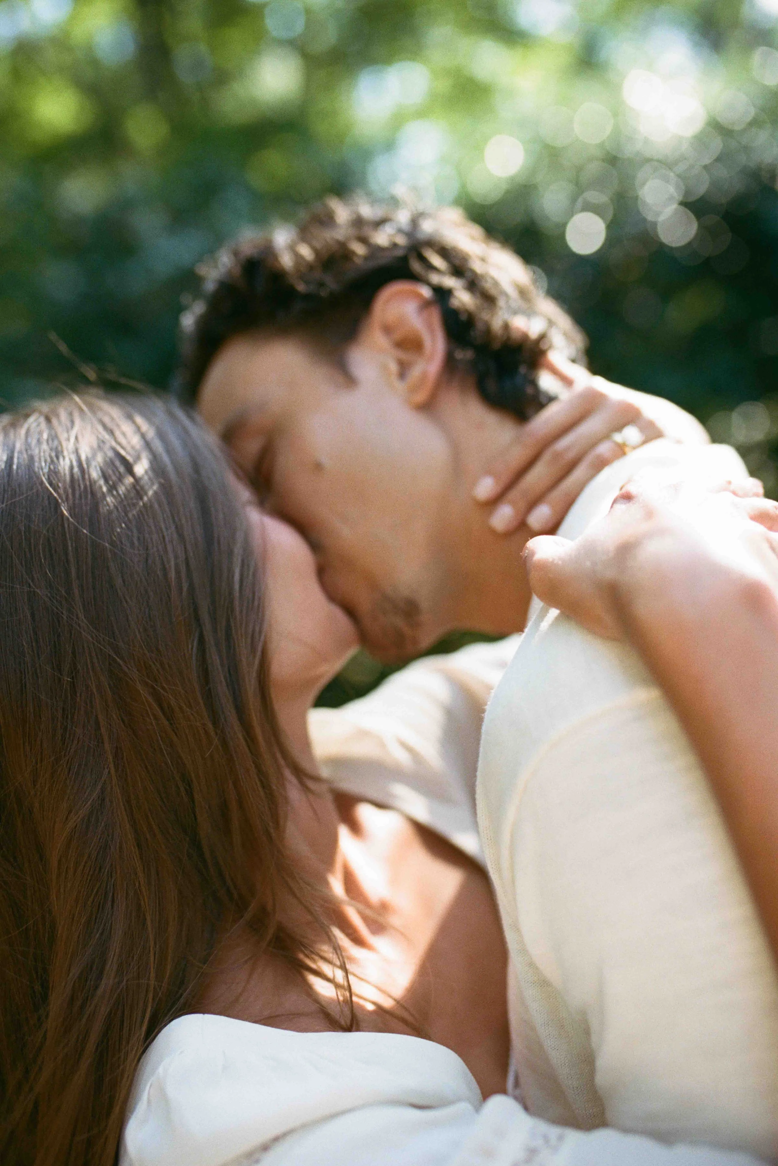 weymouth-center-engagement-session-film-photography-42.jpg