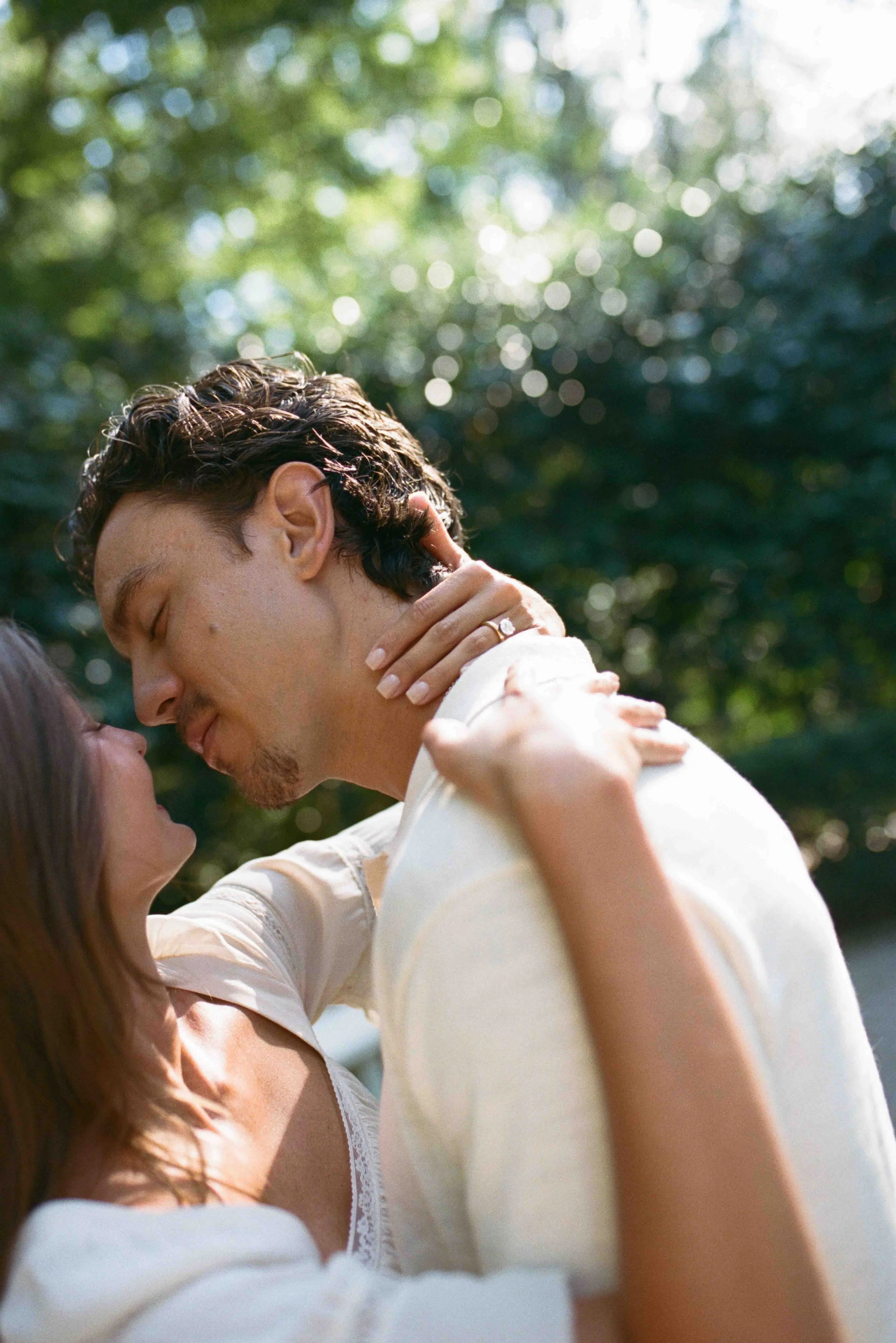 weymouth-center-engagement-session-film-photography-43.jpg