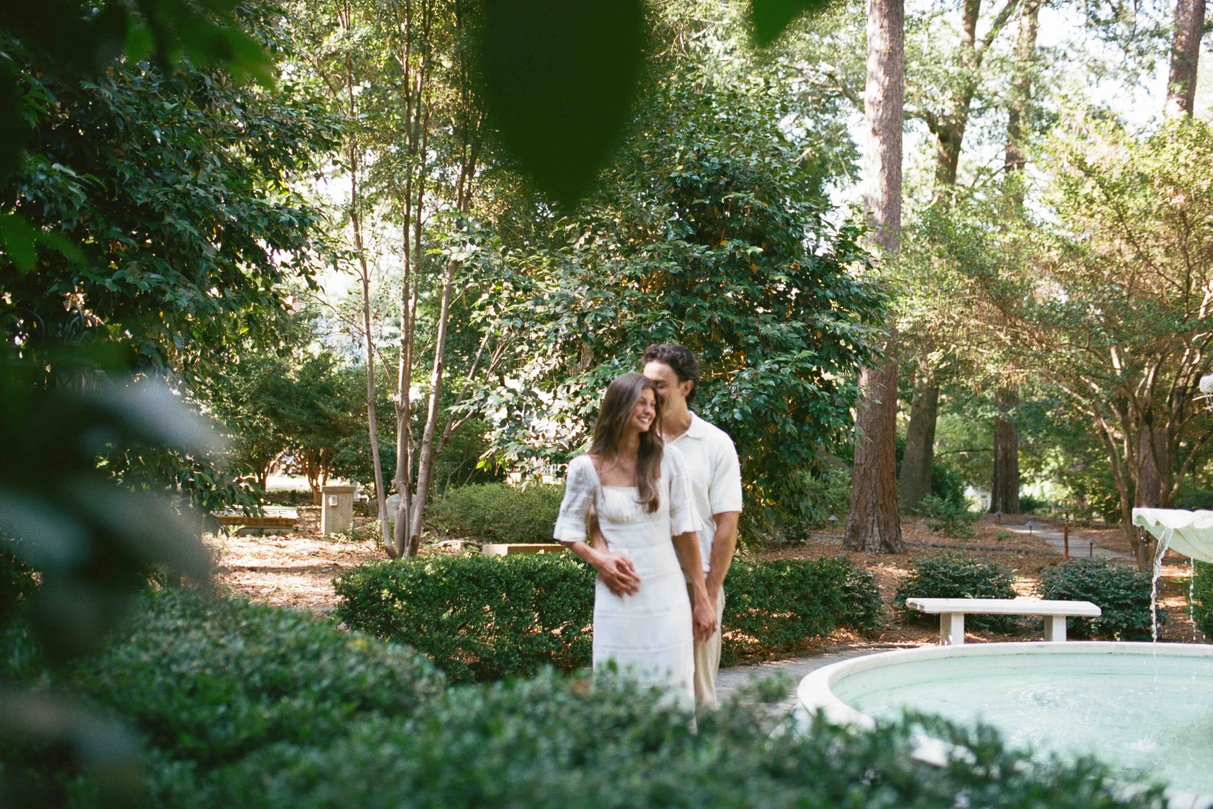weymouth-center-engagement-session-film-photography-44.jpg