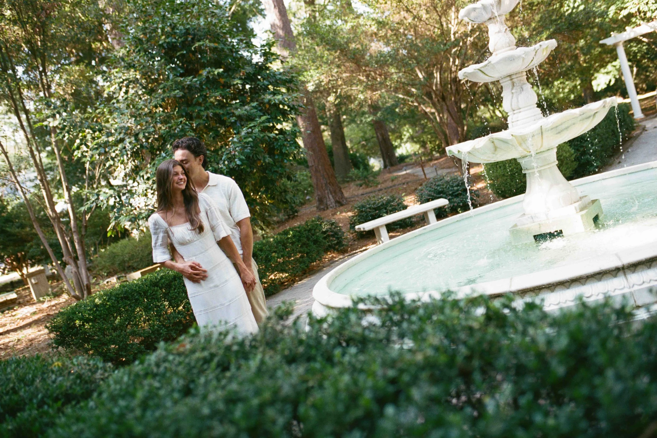 weymouth-center-engagement-session-film-photography-45.jpg