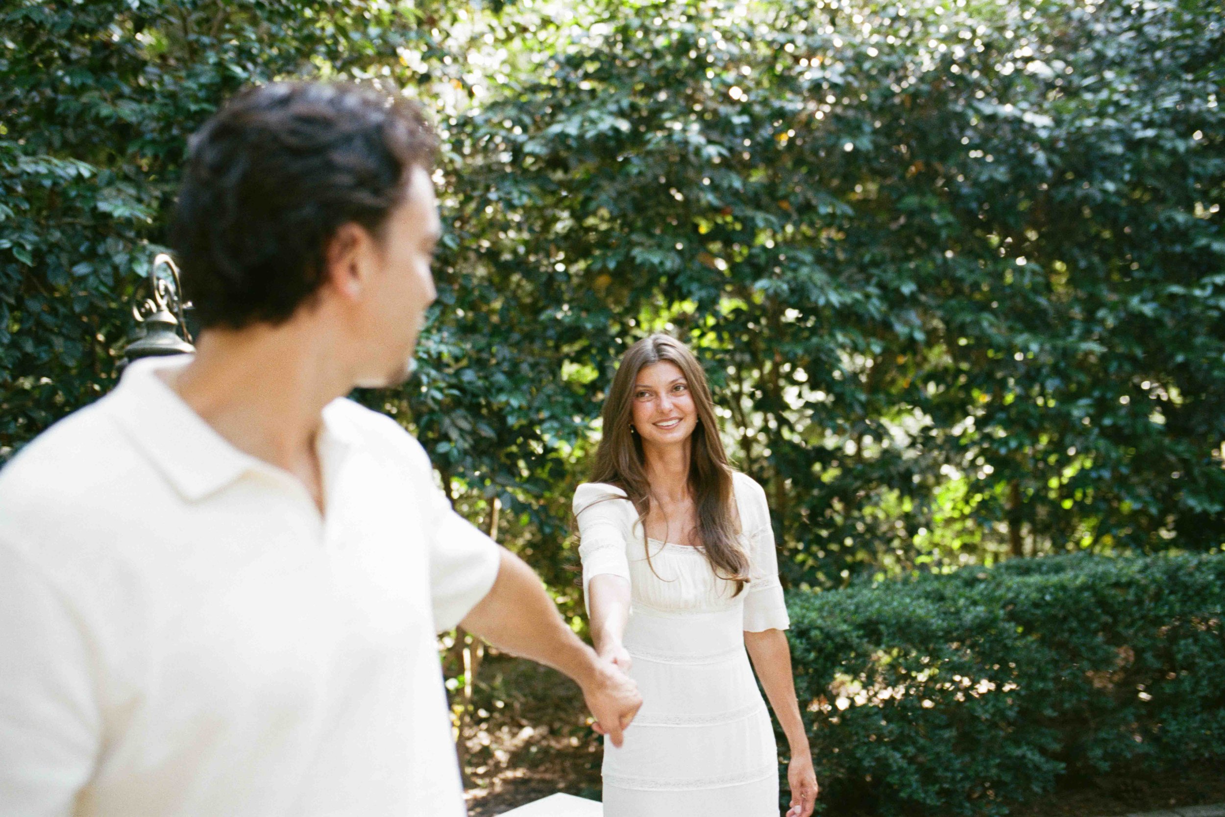 weymouth-center-engagement-session-film-photography-46.jpg