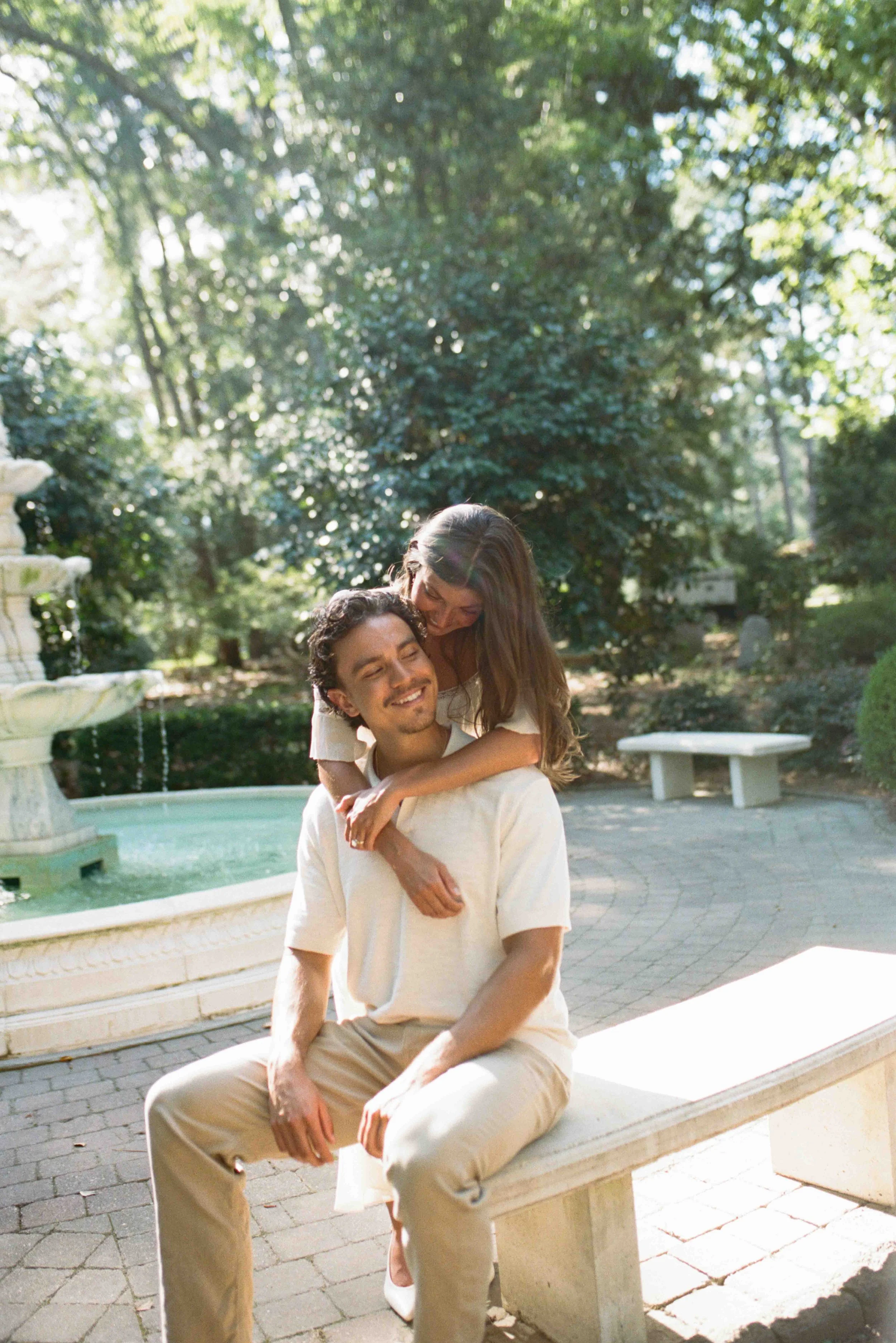 weymouth-center-engagement-session-film-photography-48.jpg