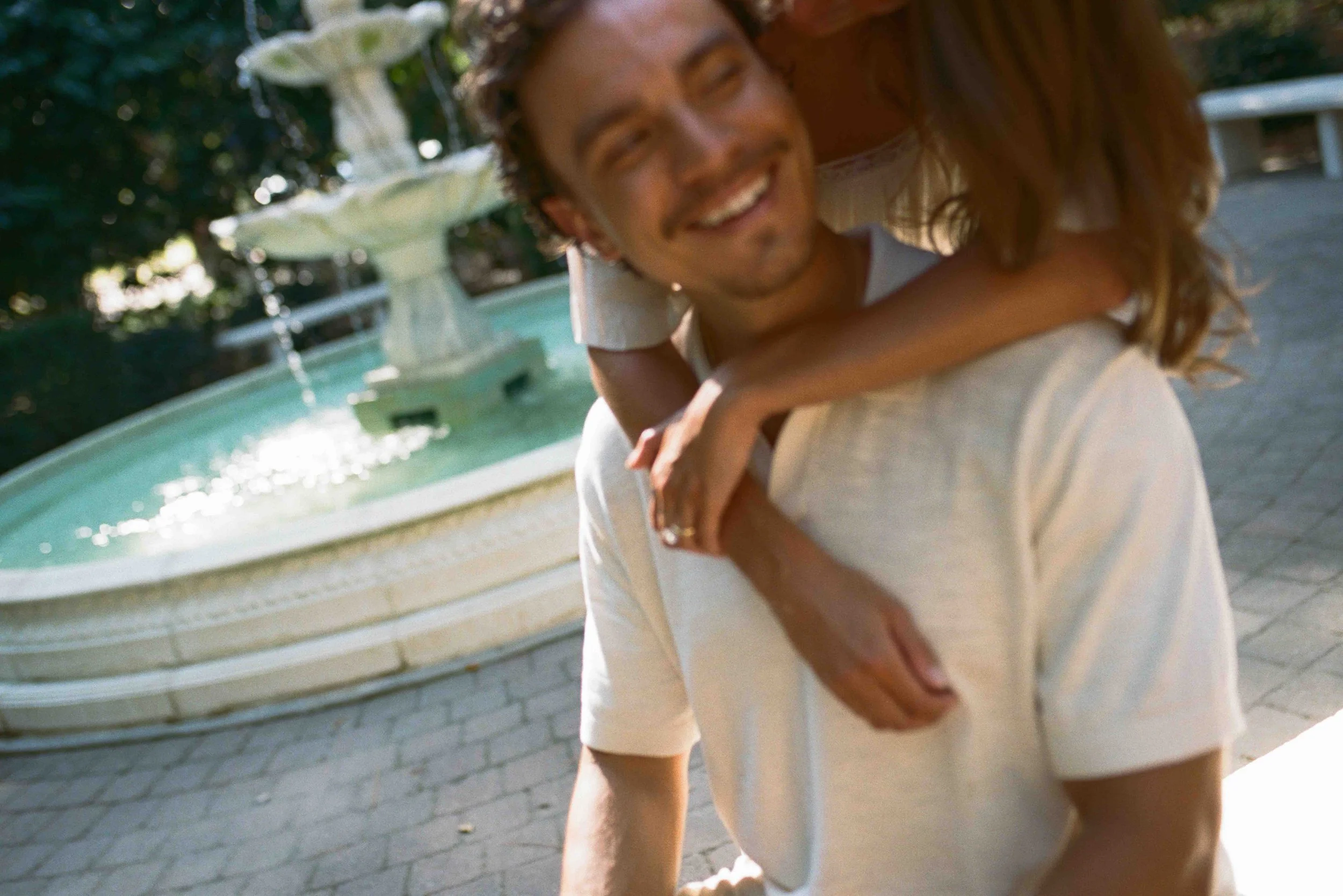 weymouth-center-engagement-session-film-photography-49.jpg