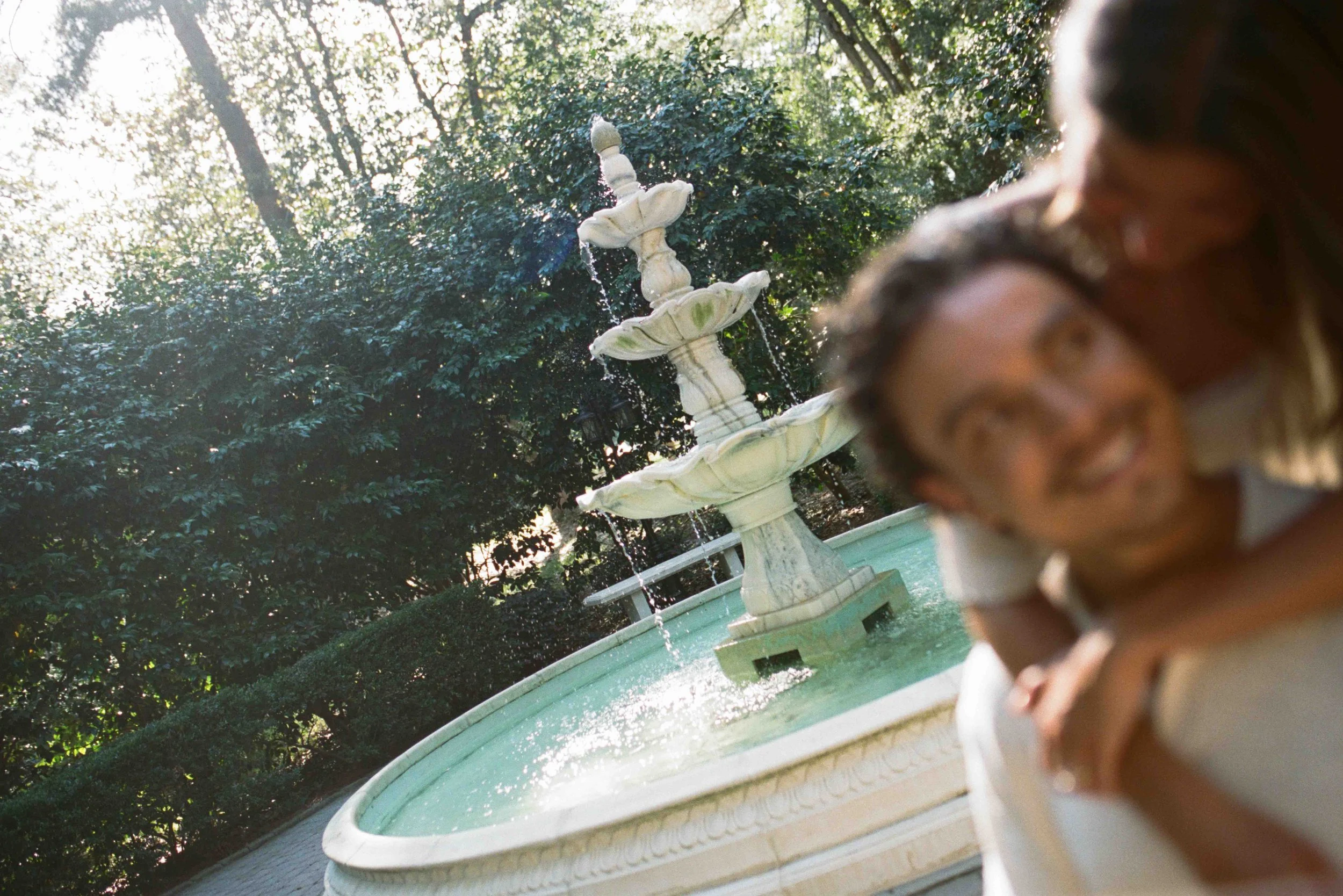 weymouth-center-engagement-session-film-photography-50.jpg