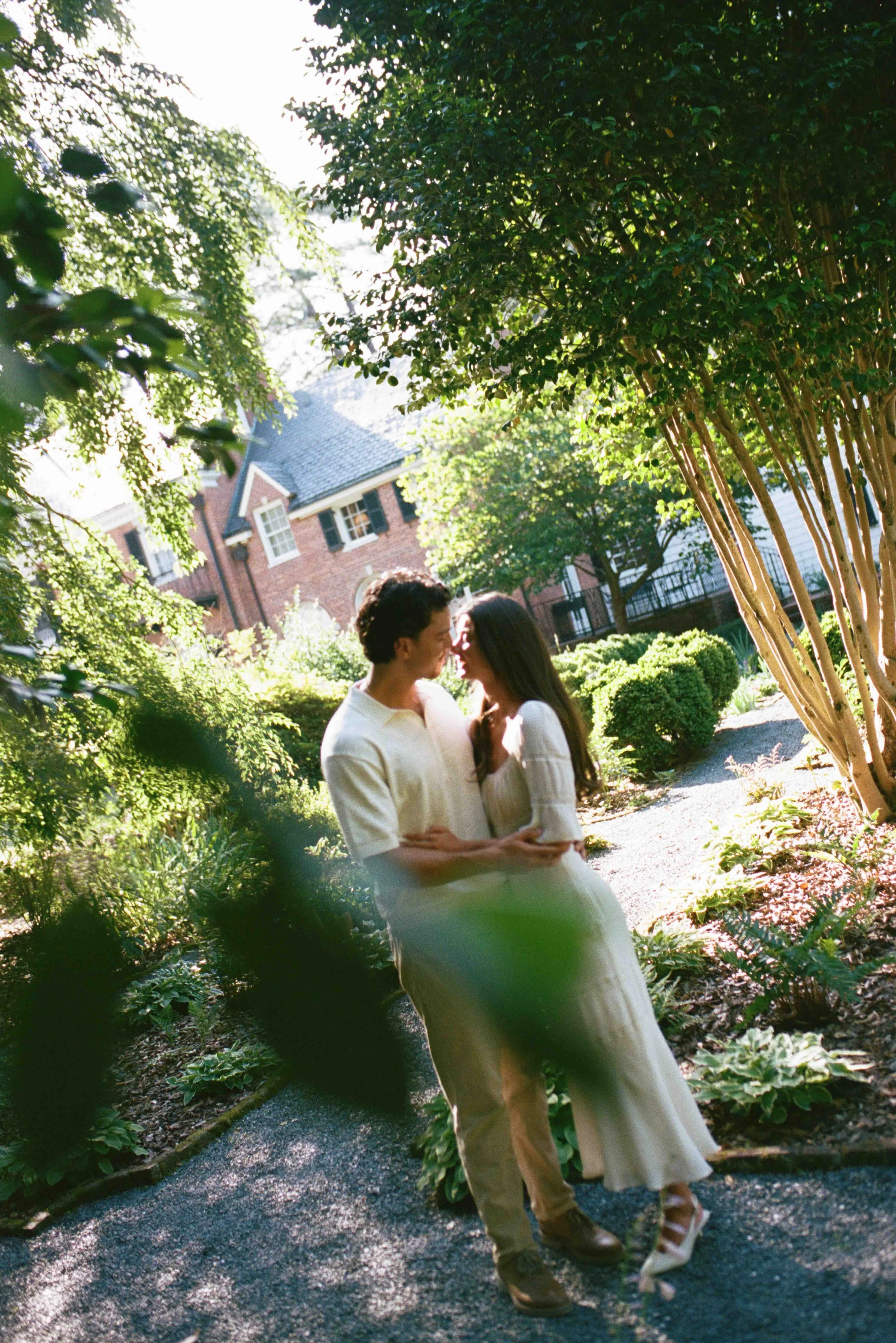 weymouth-center-engagement-session-film-photography-51.jpg