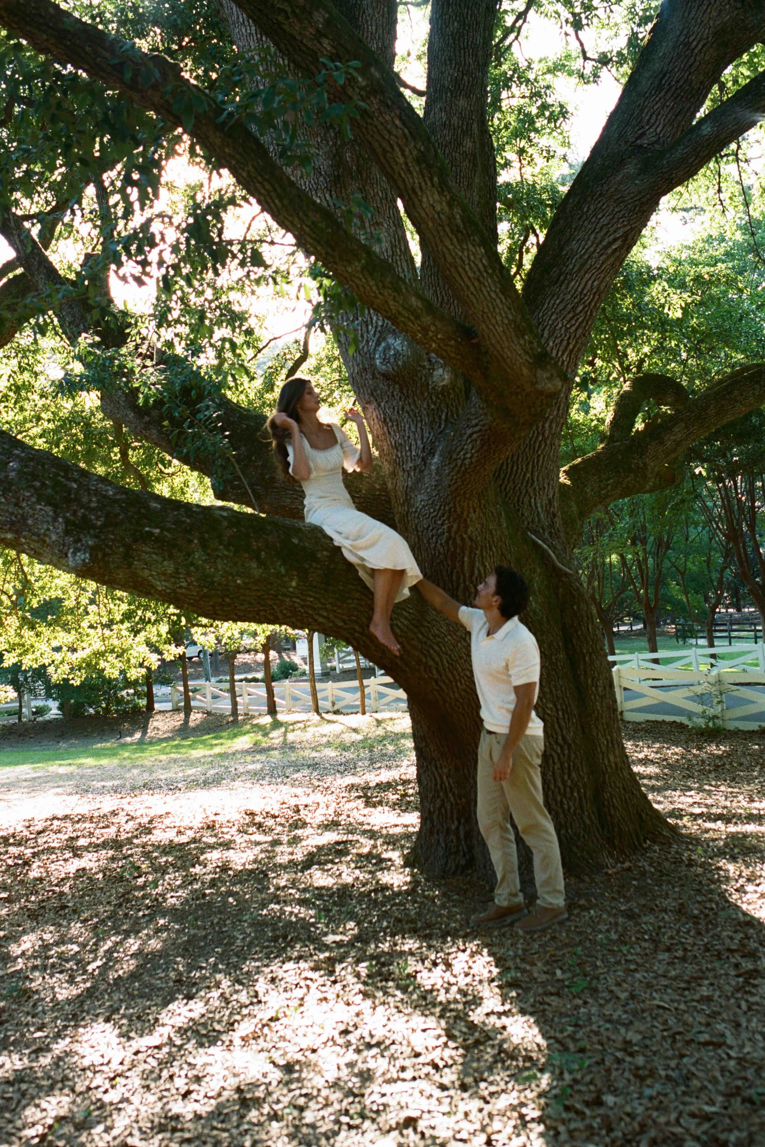 weymouth-center-engagement-session-film-photography-52.jpg