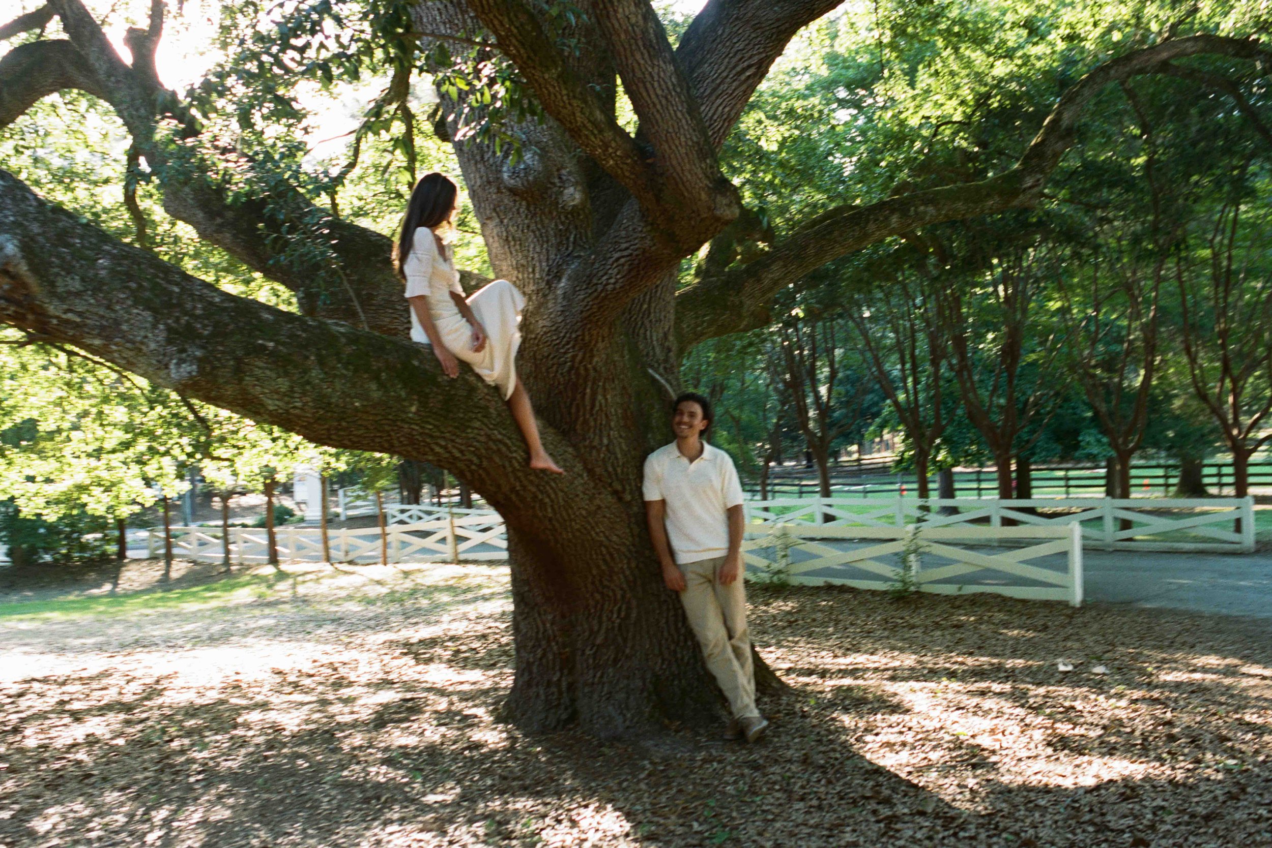 weymouth-center-engagement-session-film-photography-54.jpg
