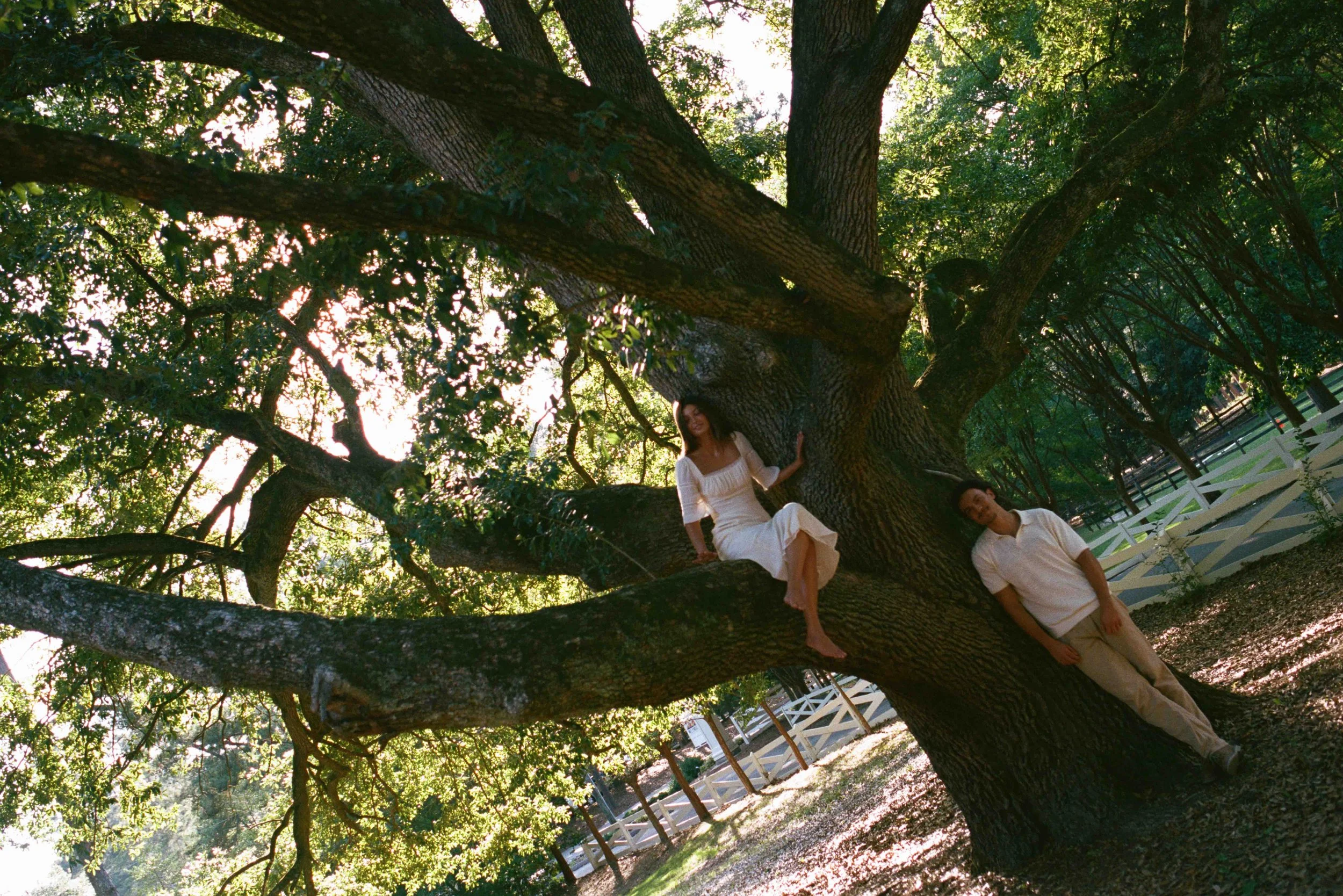 weymouth-center-engagement-session-film-photography-55.jpg