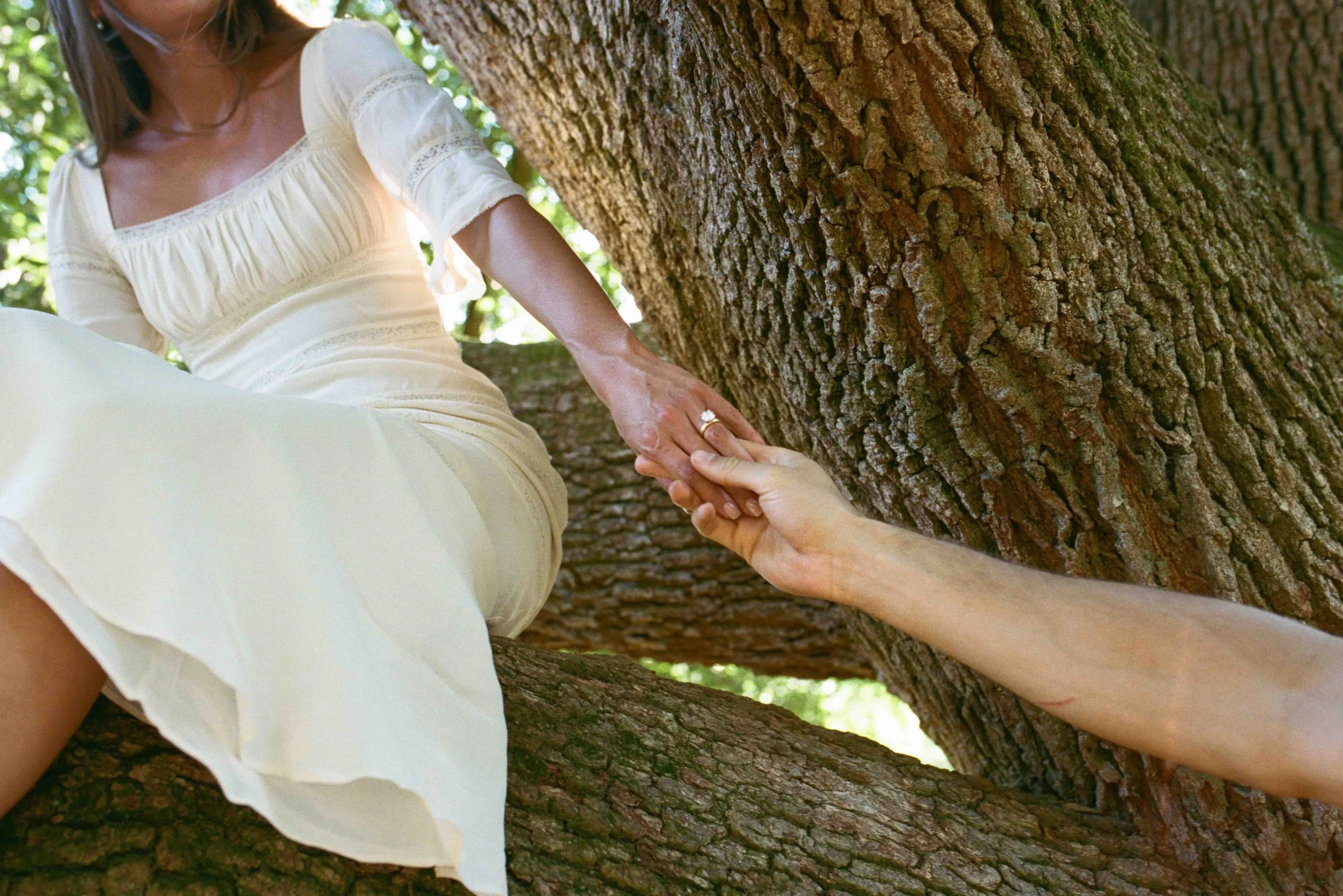 weymouth-center-engagement-session-film-photography-56.jpg