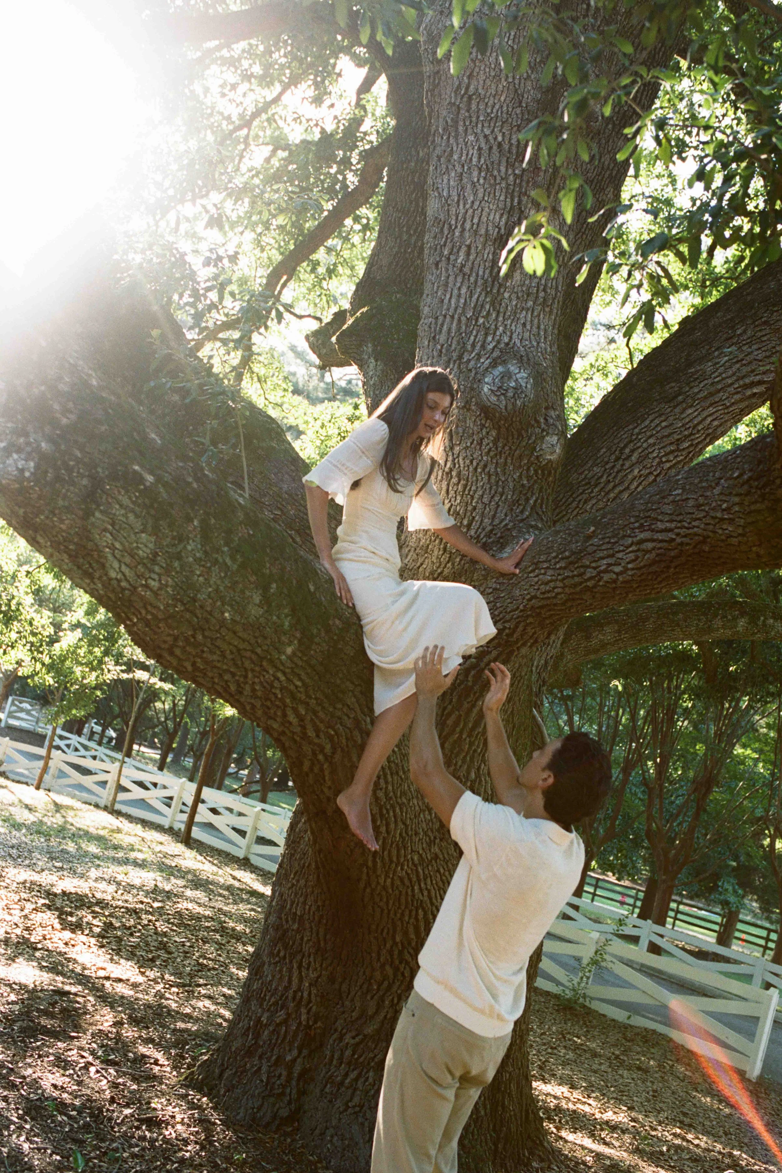 weymouth-center-engagement-session-film-photography-57.jpg