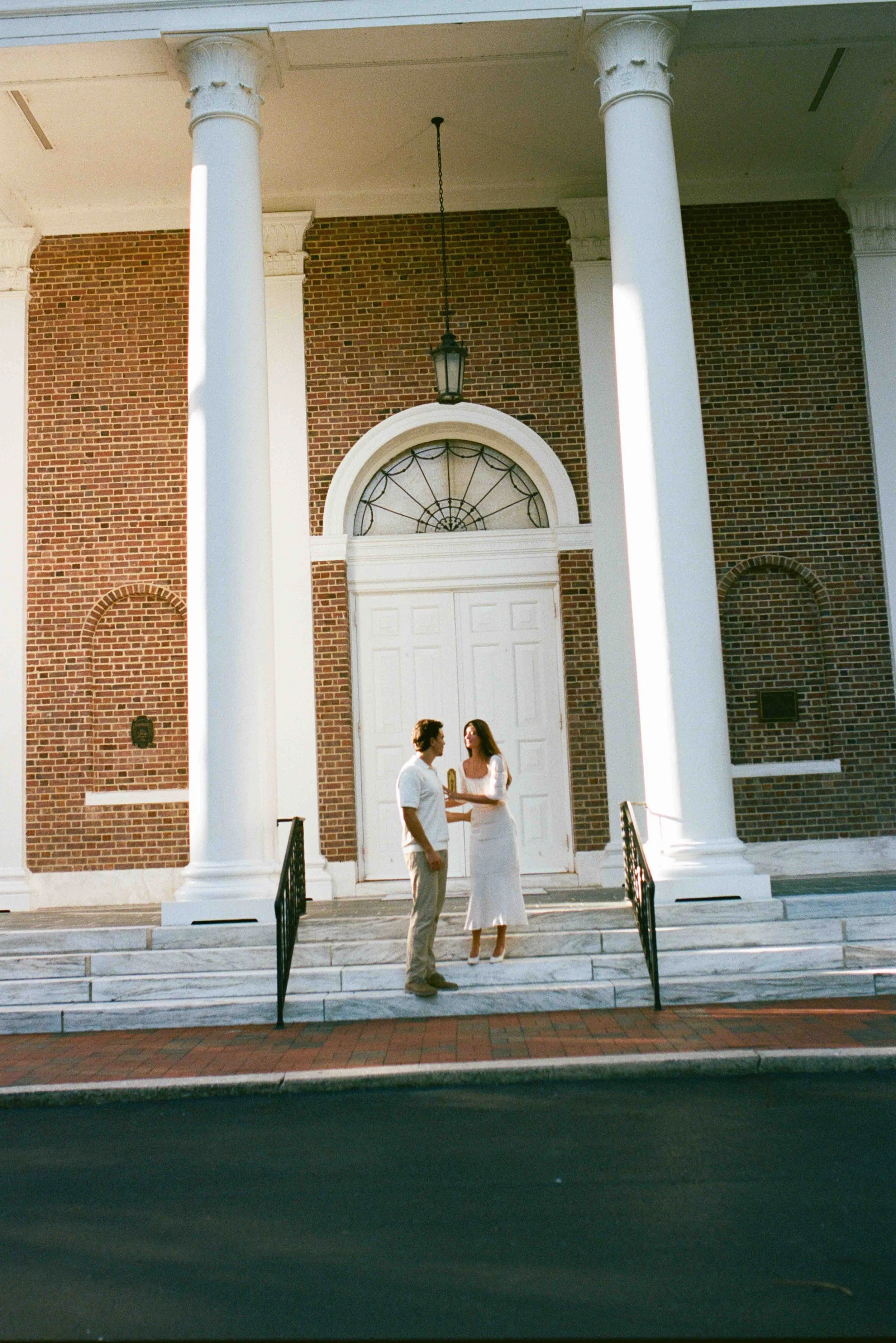 weymouth-center-engagement-session-film-photography-58.jpg