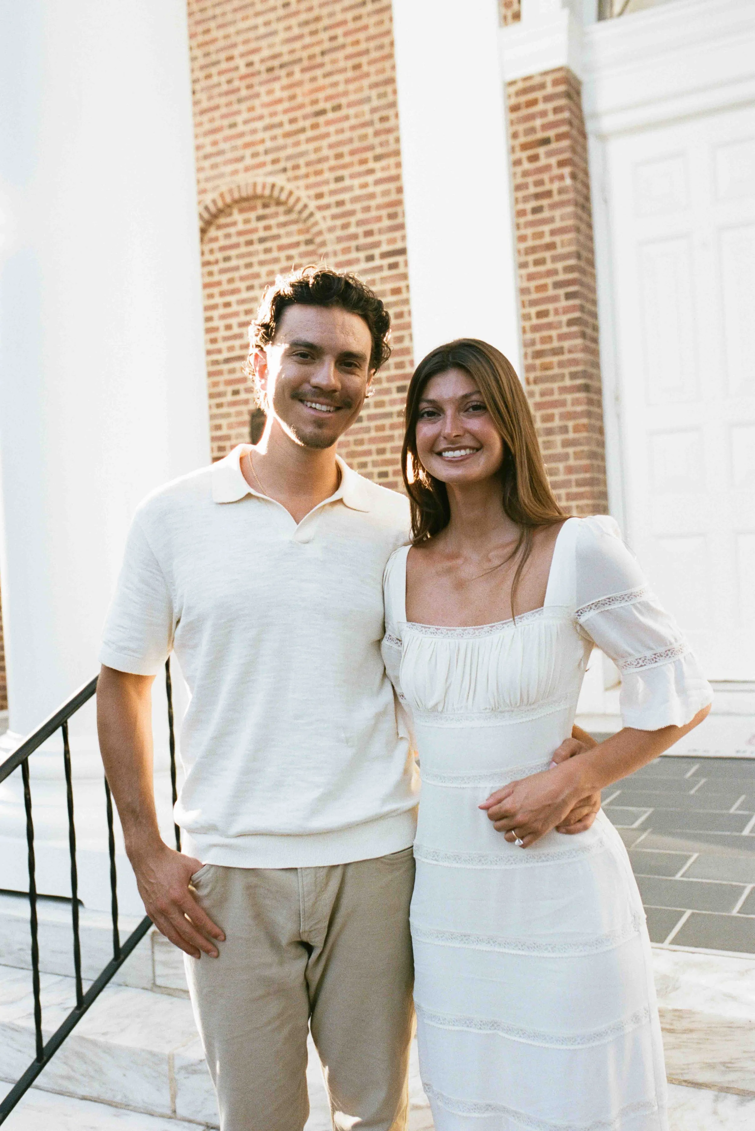 weymouth-center-engagement-session-film-photography-59.jpg