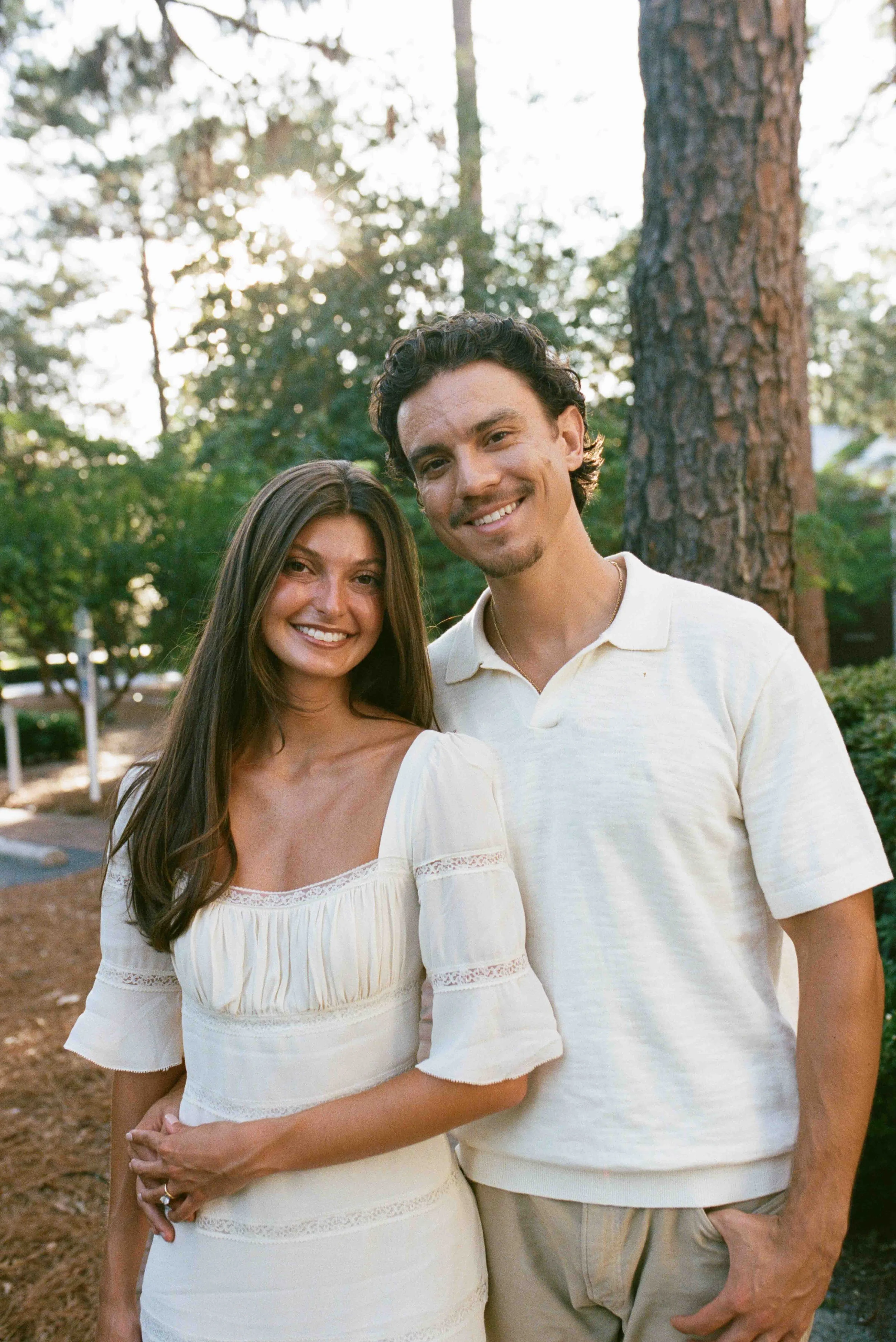 weymouth-center-engagement-session-film-photography-60.jpg