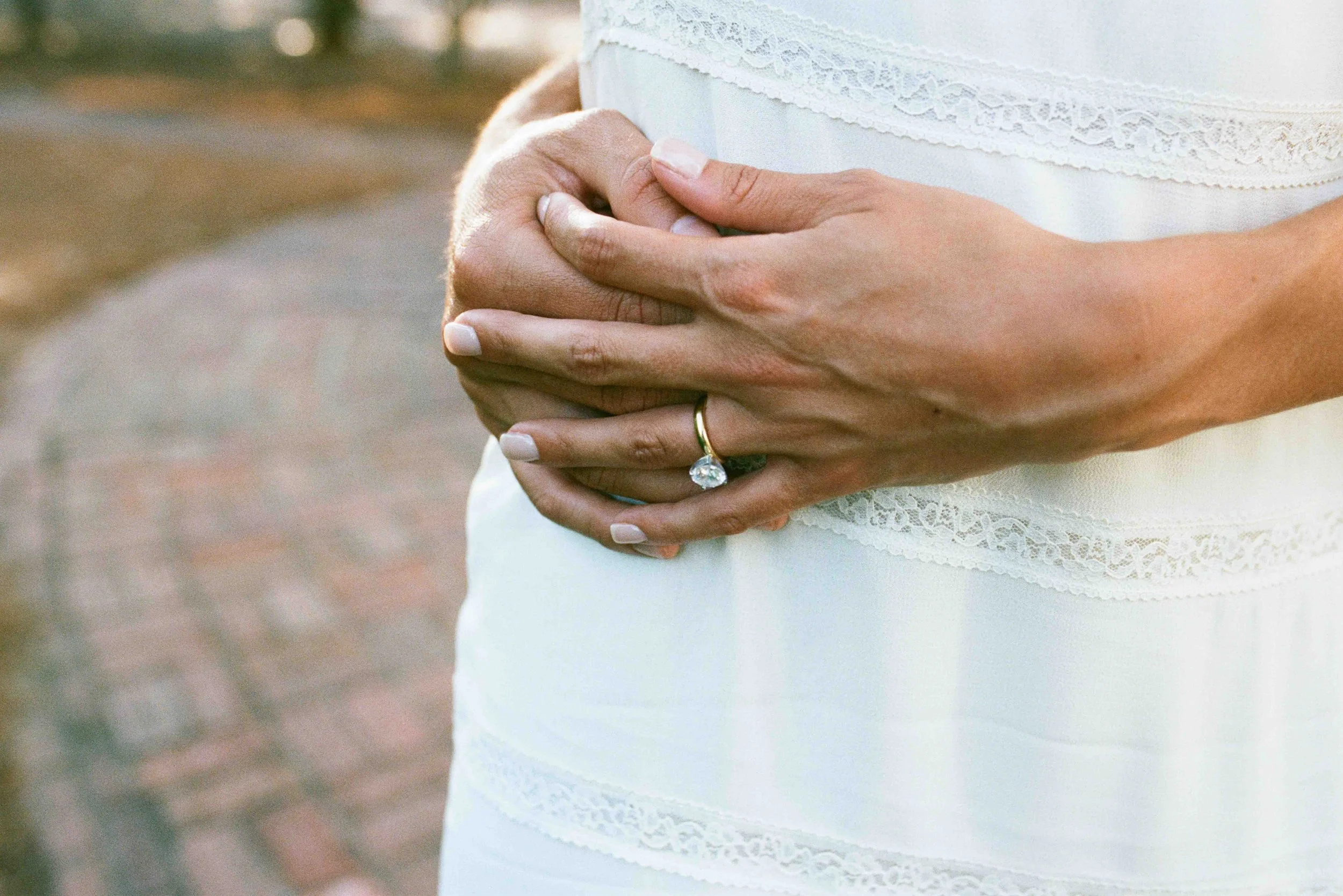 weymouth-center-engagement-session-film-photography-61.jpg