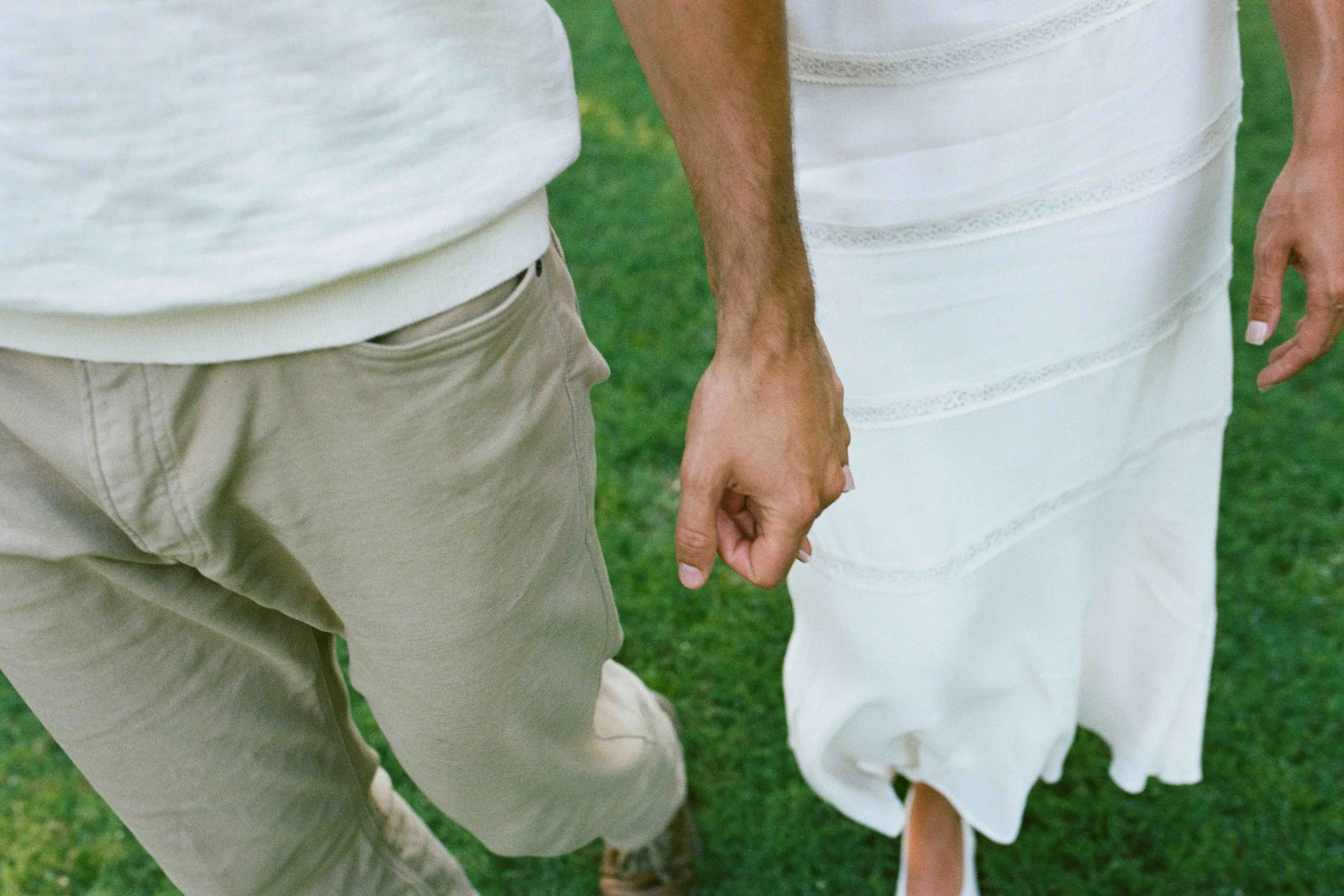 weymouth-center-engagement-session-film-photography-64.jpg